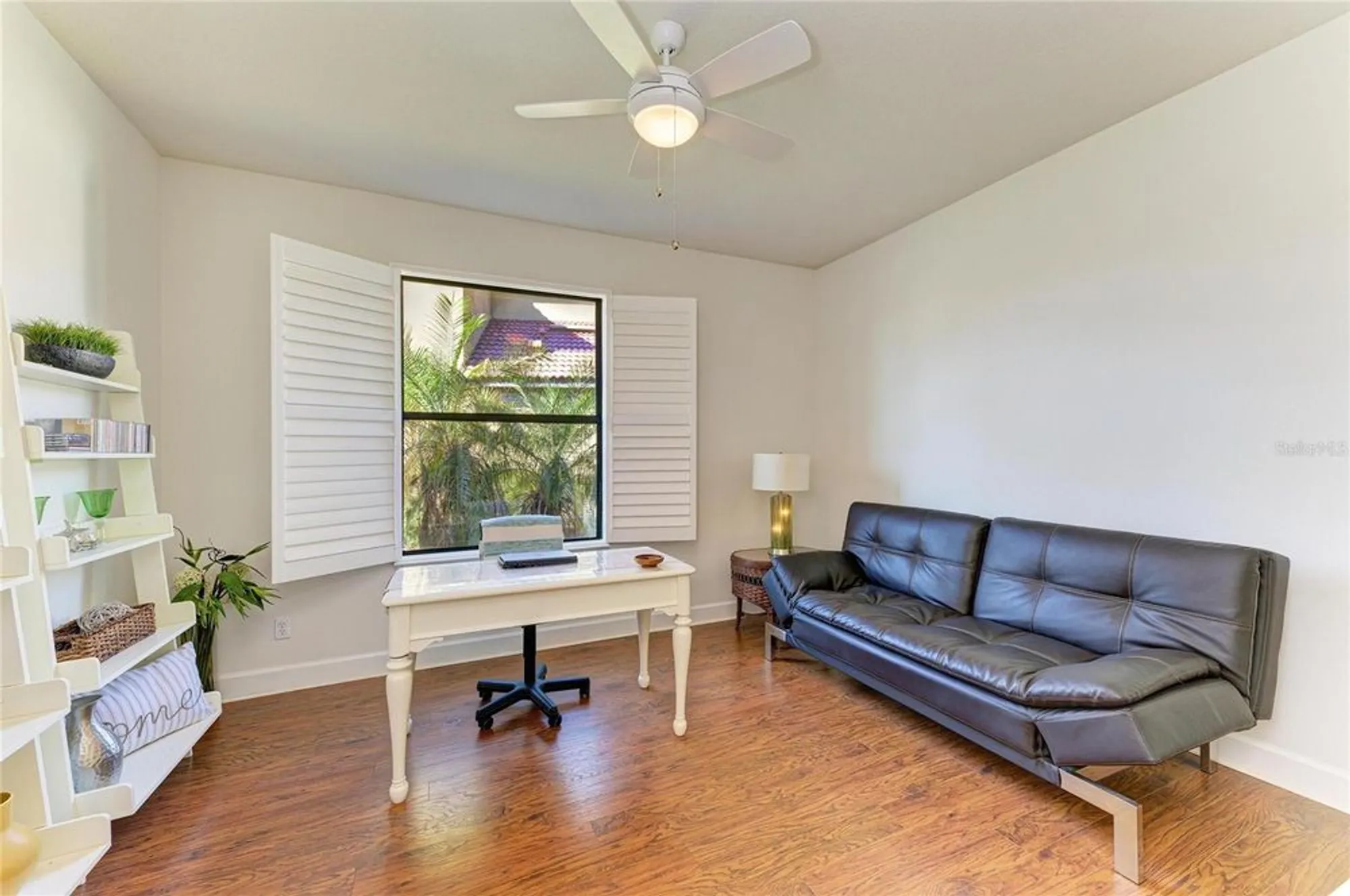 Property Slideshow image 27 of 50 | 1867 batello dr, Venice, FL, 34292