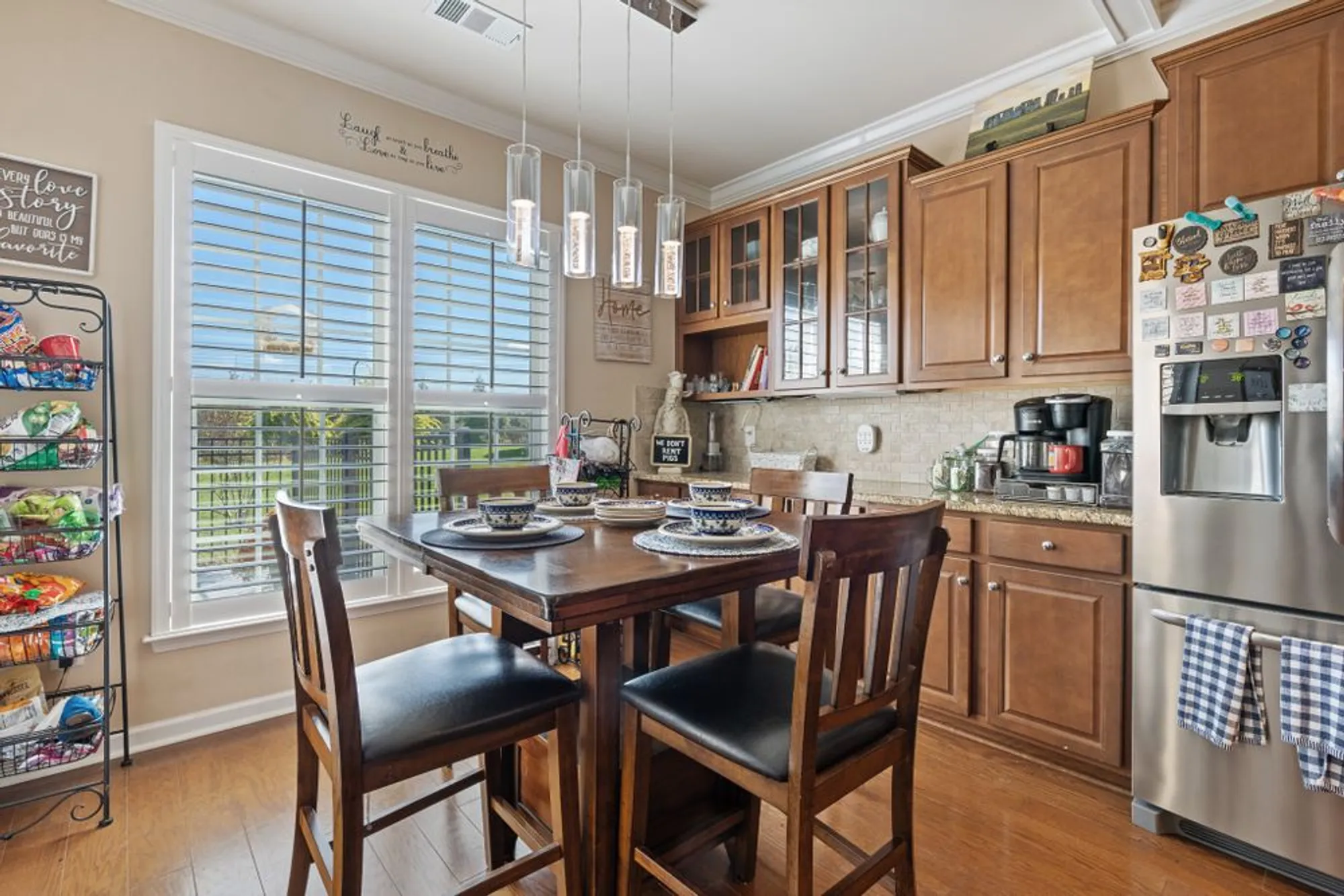 Property Slideshow image 66 of 84 | 102 drummers way, Mount Juliet, TN, 37122