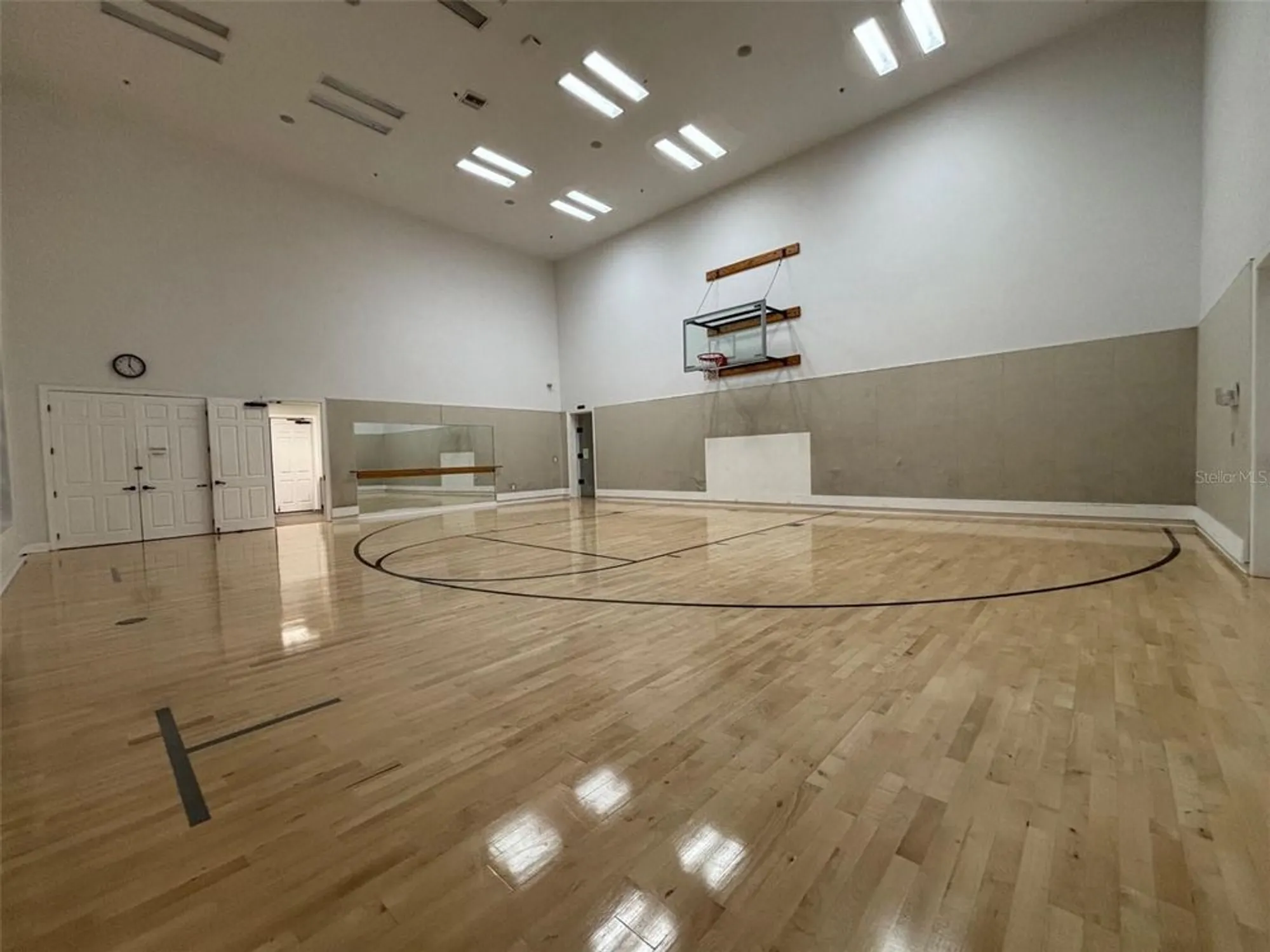 Property Slideshow image 50 of 57 | 1202 ashton palms dr # 6, Lake Wales, FL, 33859