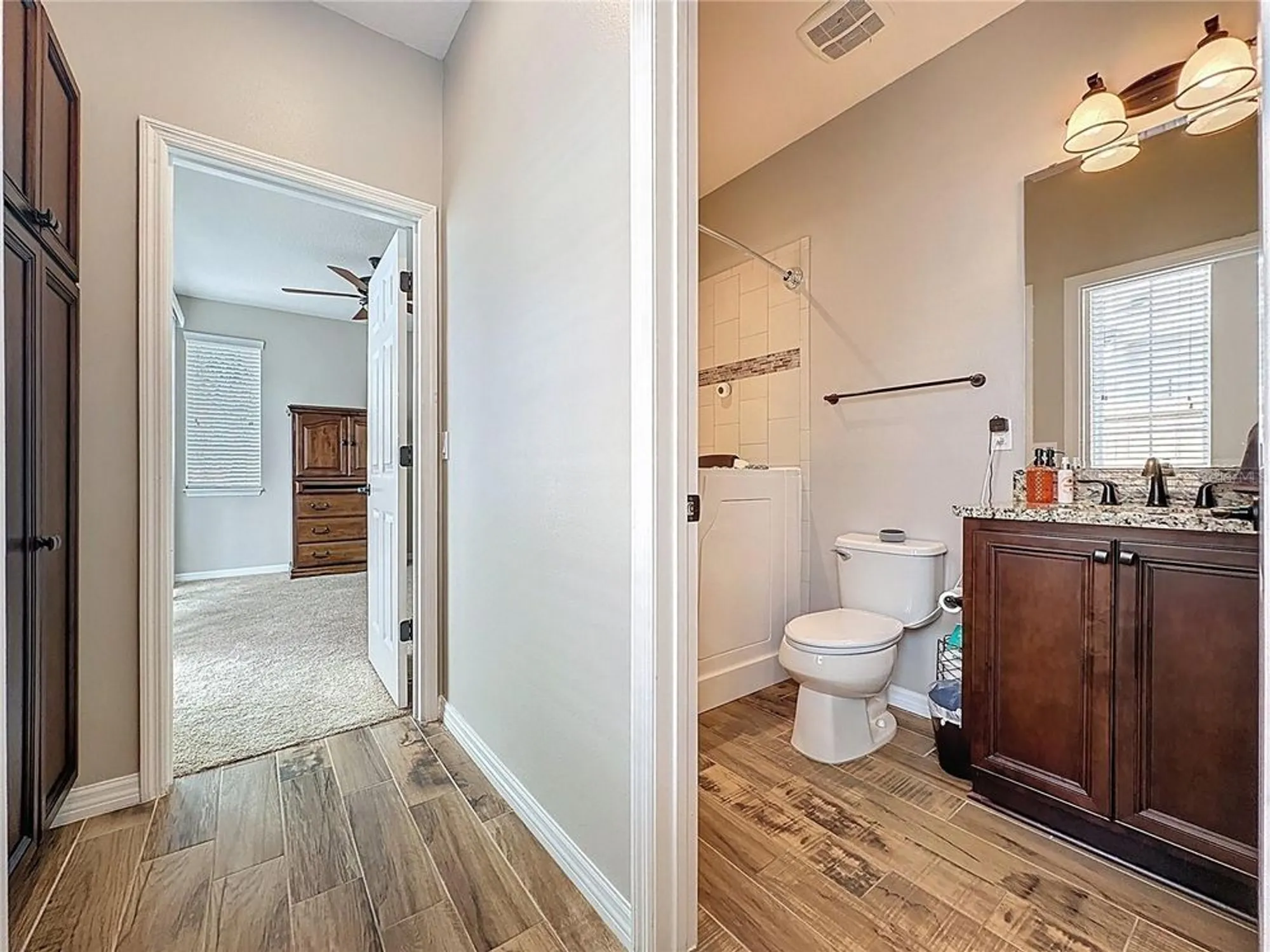 Property Slideshow image 28 of 73 | 126 bayou bend rd, Groveland, FL, 34736