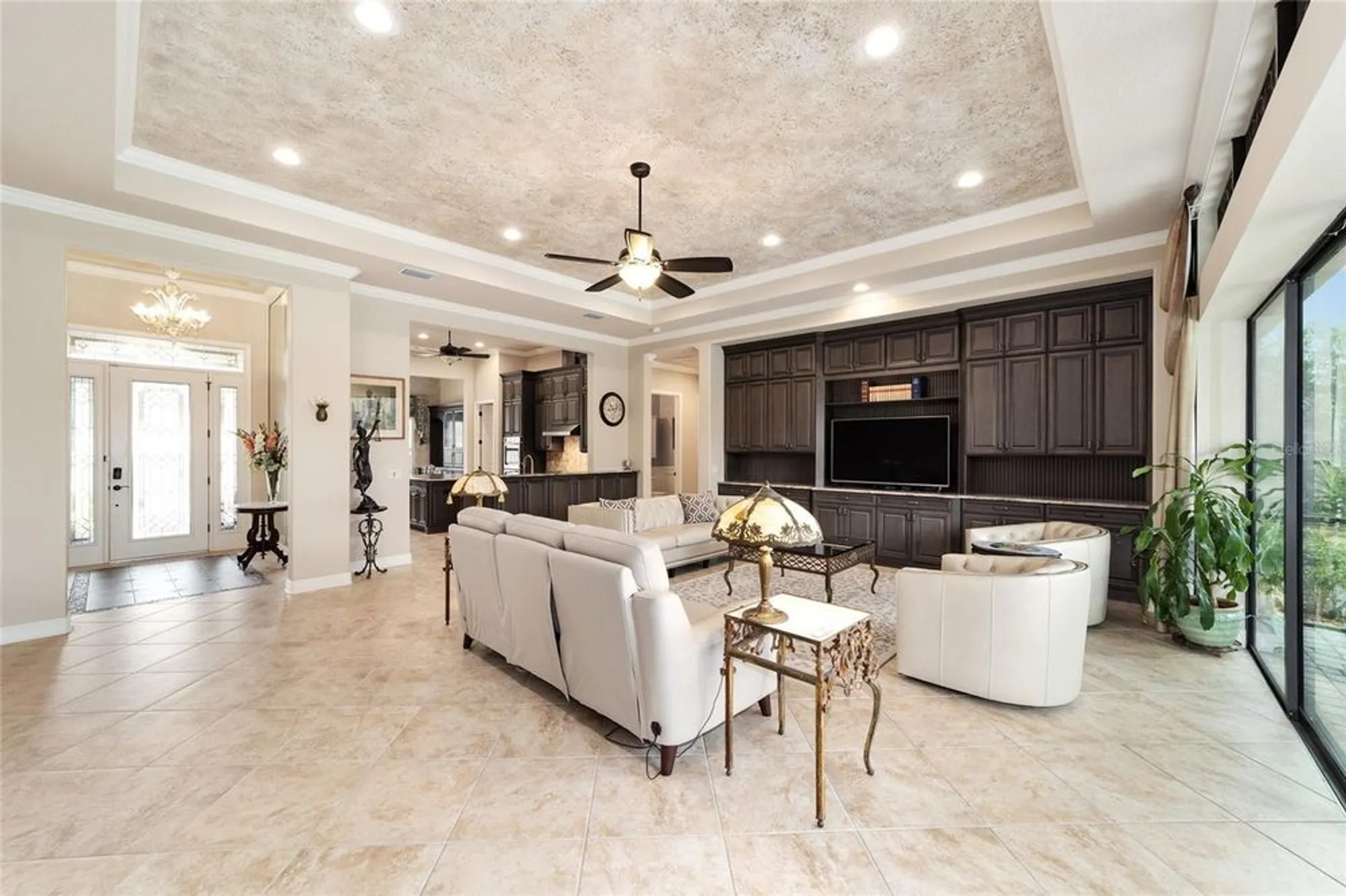 Property Slideshow image 13 of 74 | 1902 w quail meadow ct, Hernando, FL, 34442