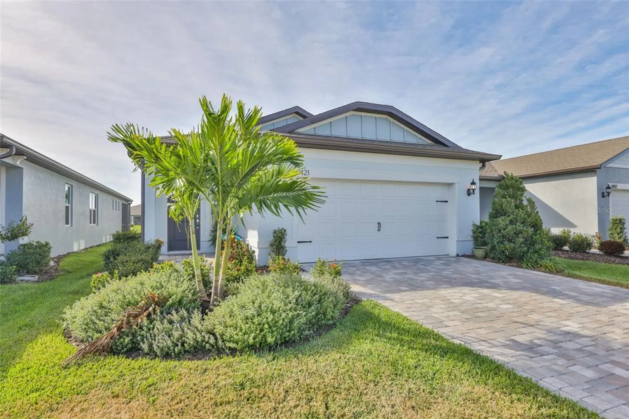 Property Slideshow image 8 of 87 | 9421 shorebird ct, Parrish, FL, 34219