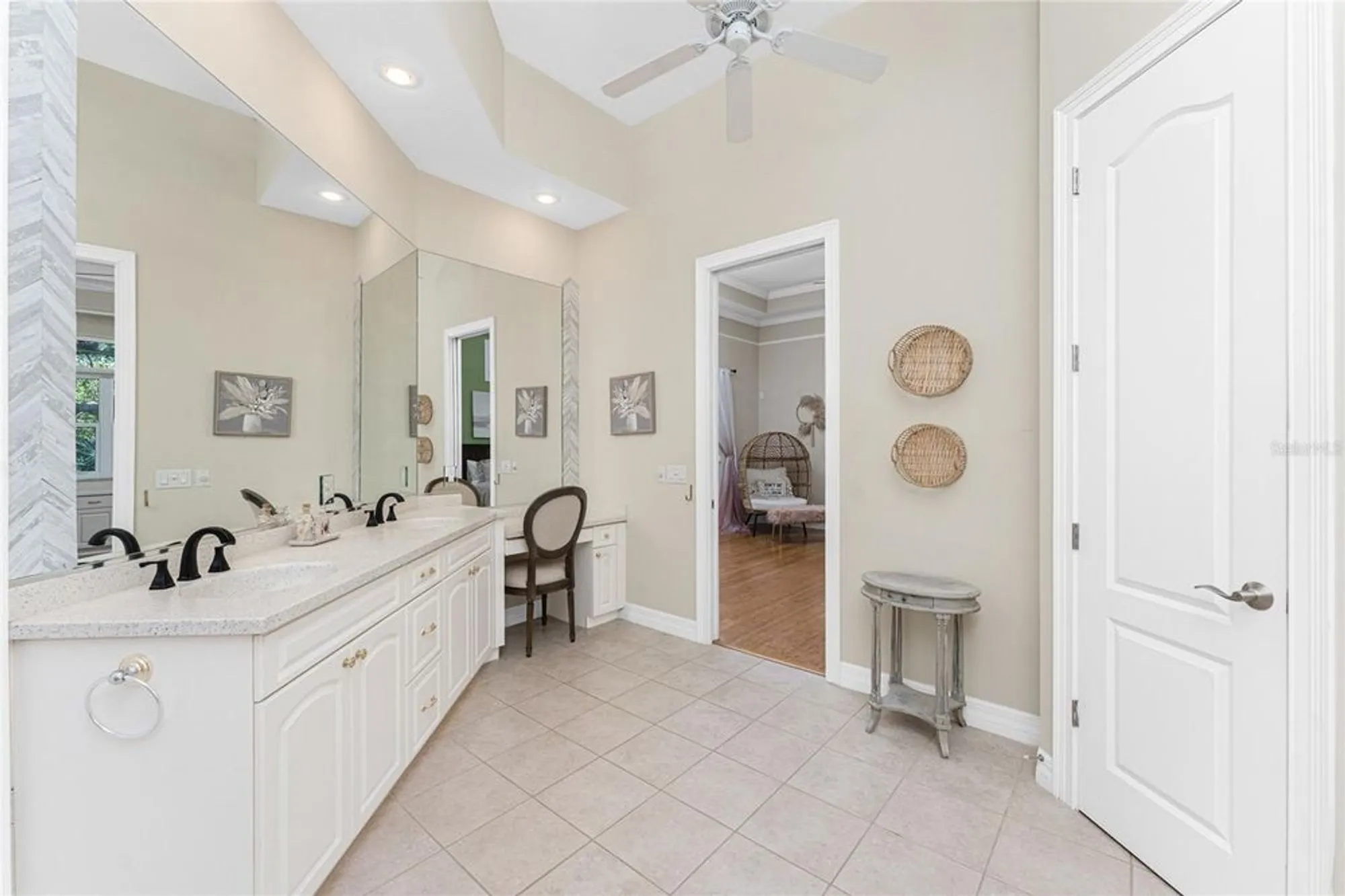 Property Slideshow image 43 of 98 | 26 saint croix way, Englewood, FL, 34223