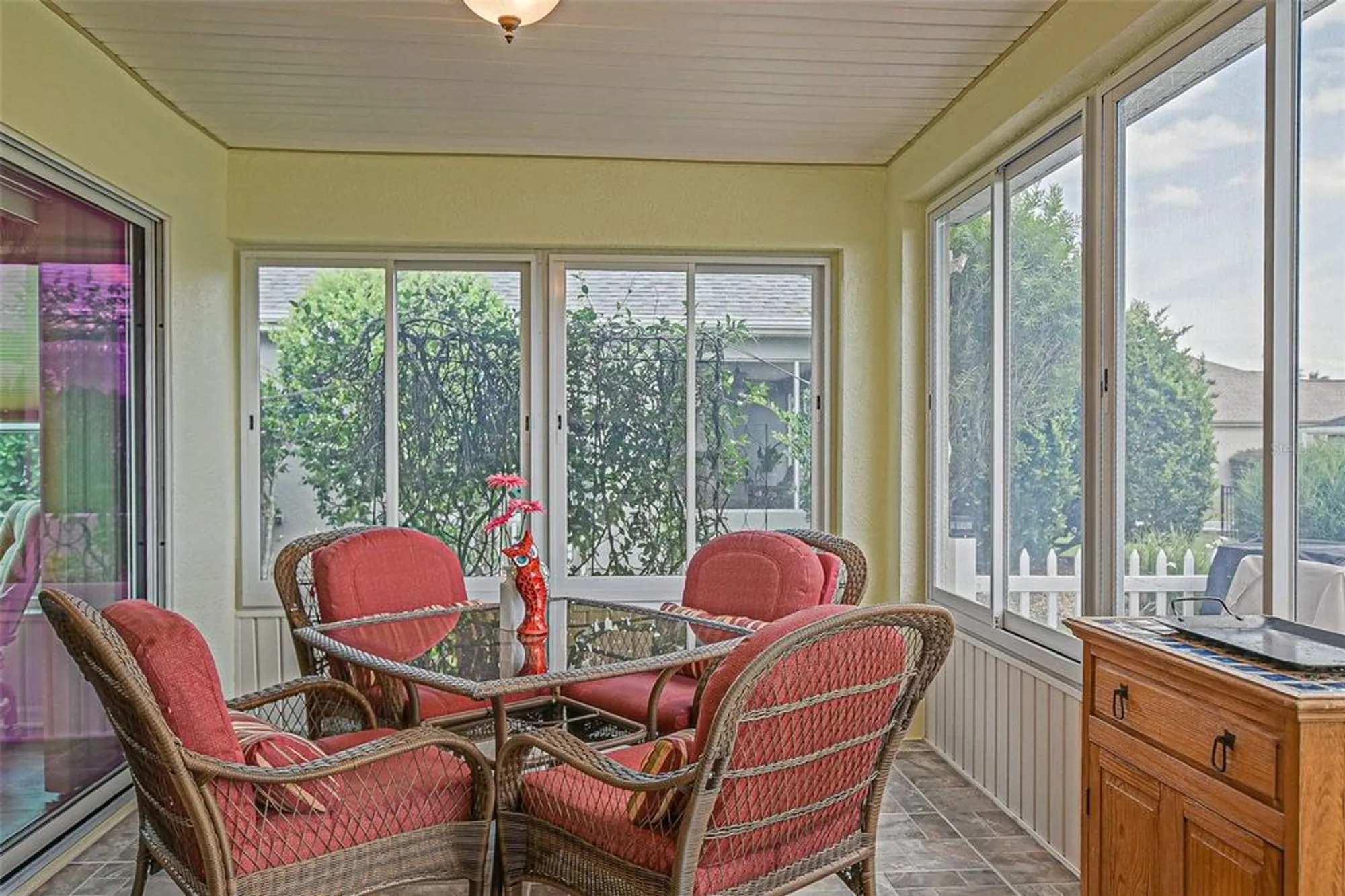 Property Slideshow image 58 of 82 | 14004 se 94th ave, Summerfield, FL, 34491