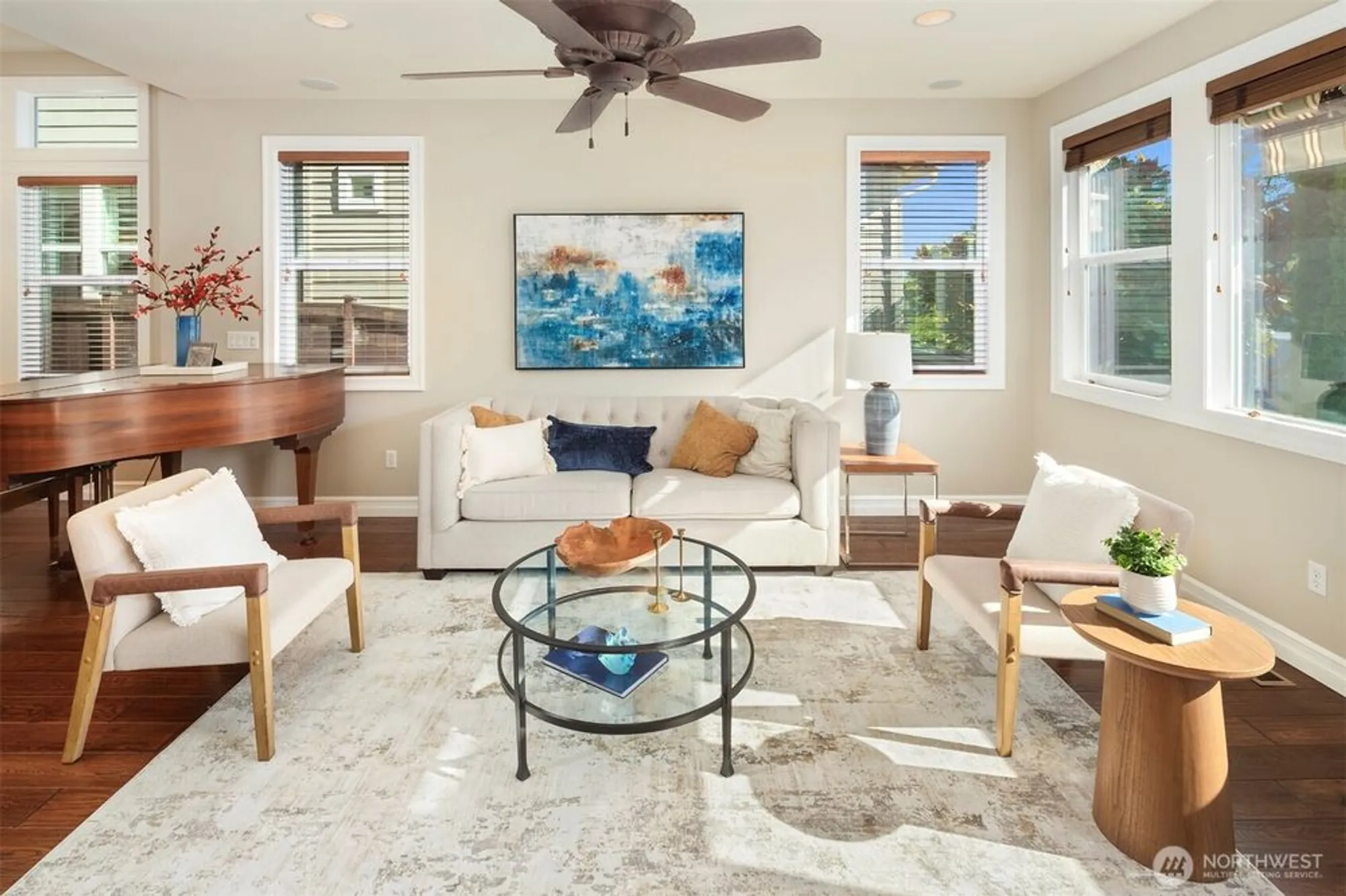 Property Slideshow image 12 of 29 | 13507 adair creek way, Redmond, WA, 98053