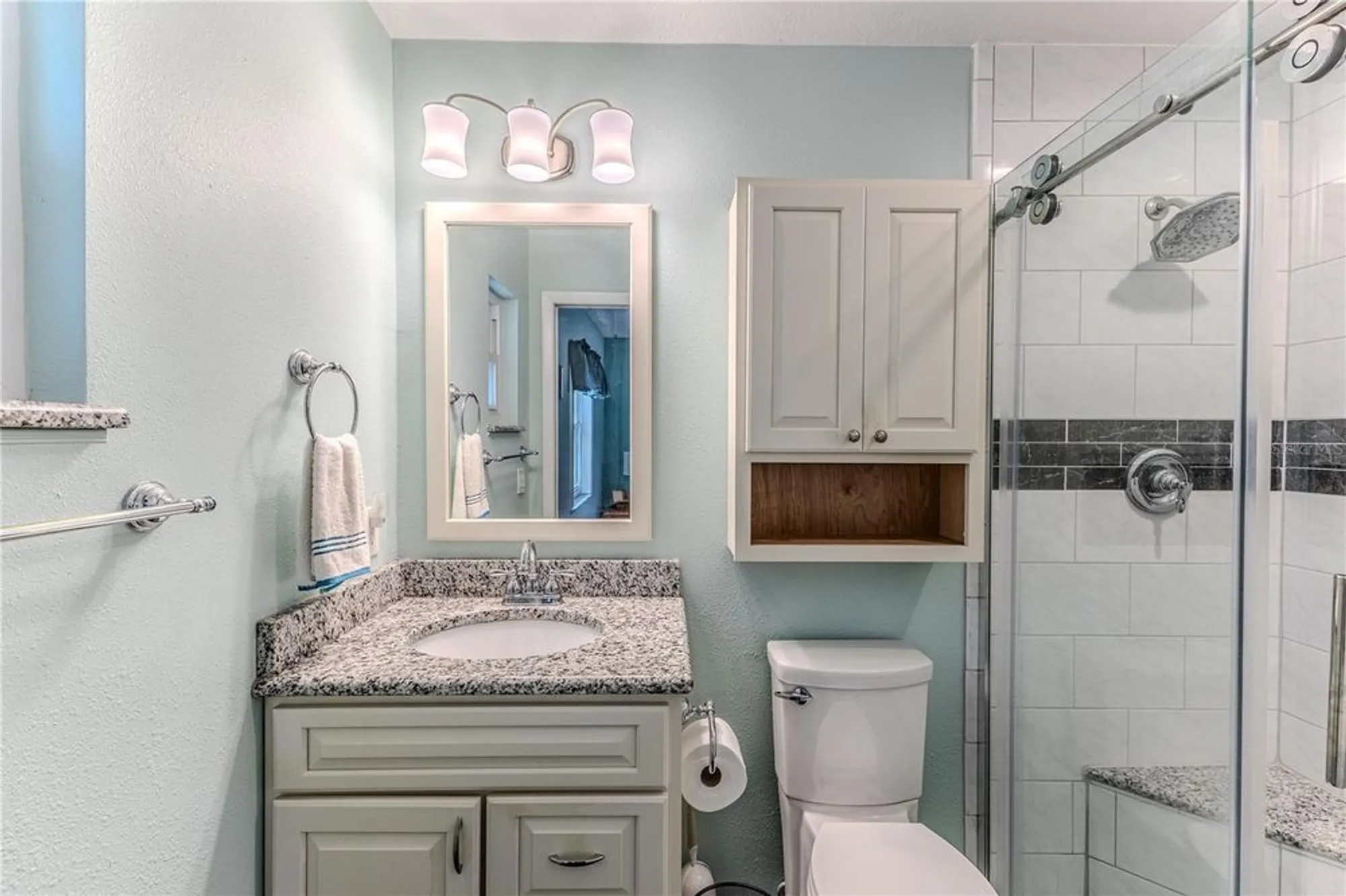 Property Slideshow image 22 of 50 | 6375 ocean pines ln, Spring Hill, FL, 34606