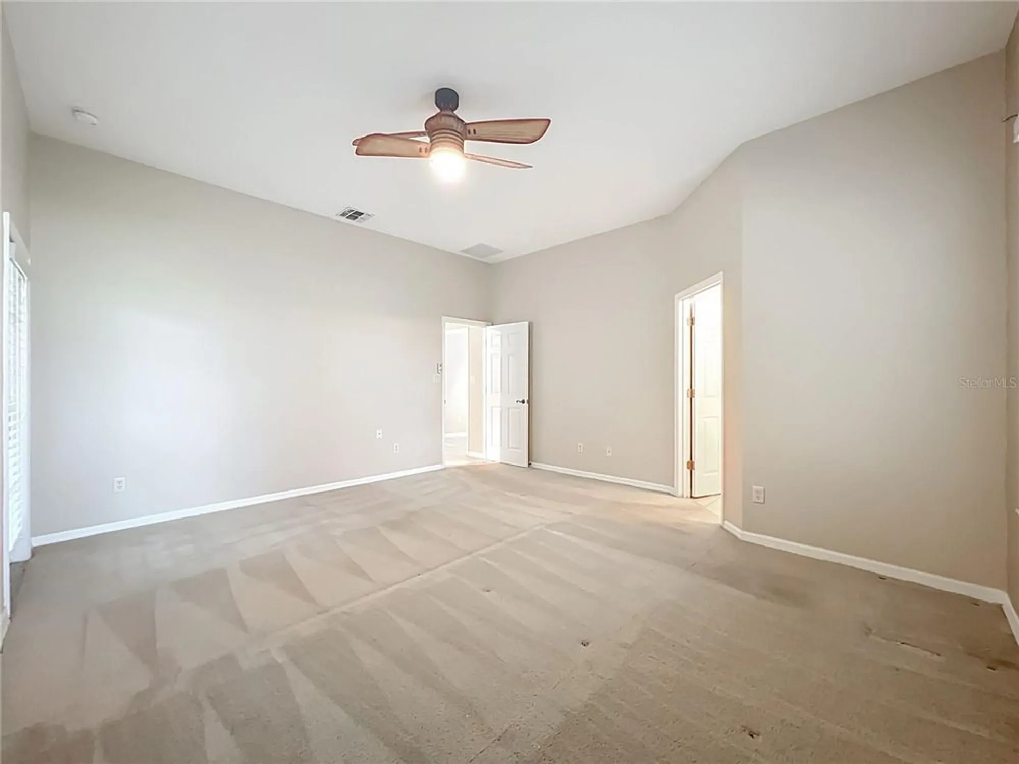 Property Slideshow image 29 of 98 | 3425 mount hope loop, Leesburg, FL, 34748