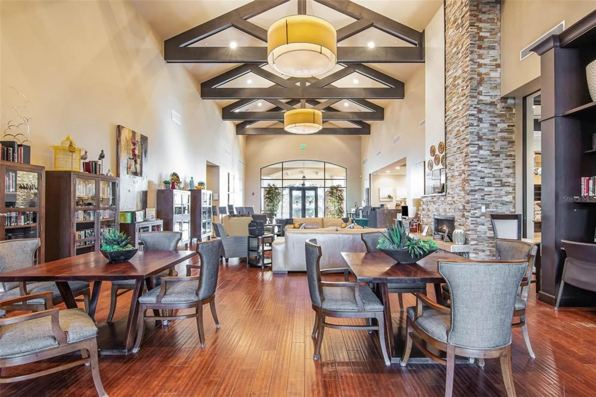 Property Slideshow image 35 of 58 | 672 cordoba dr, Davenport, FL, 33837