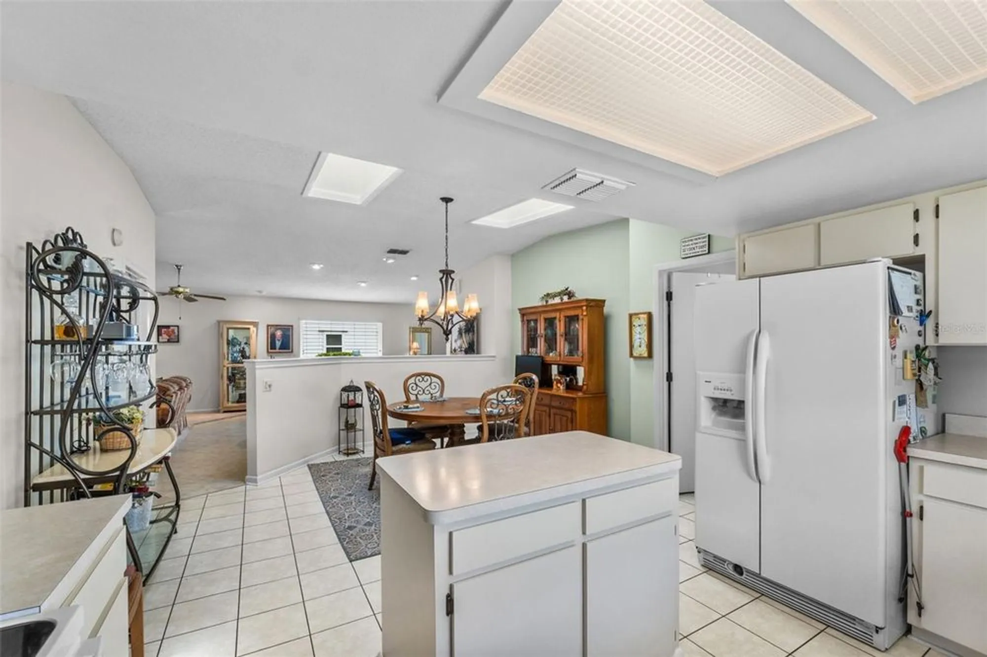 Property Slideshow image 8 of 45 | 3149 sand trap ct, Lakeland, FL, 33810