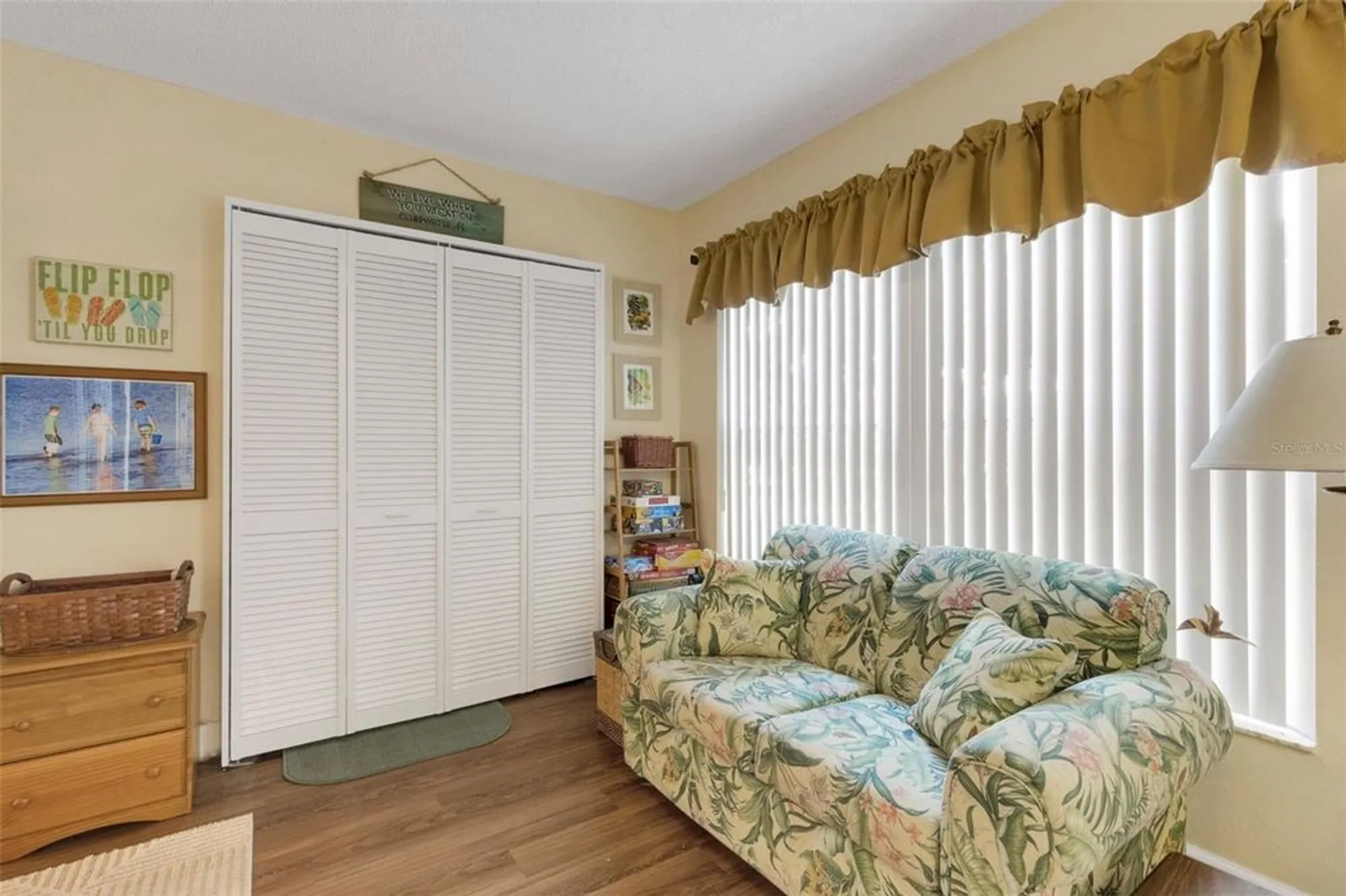 Property Slideshow image 22 of 70 | 2416 world parkway blvd apt 8, Clearwater, FL, 33763