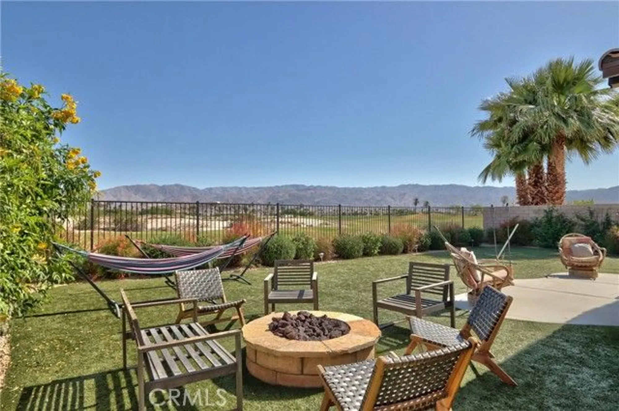Property Slideshow image 45 of 70 | 84692 pavone way, Indio, CA, 92203