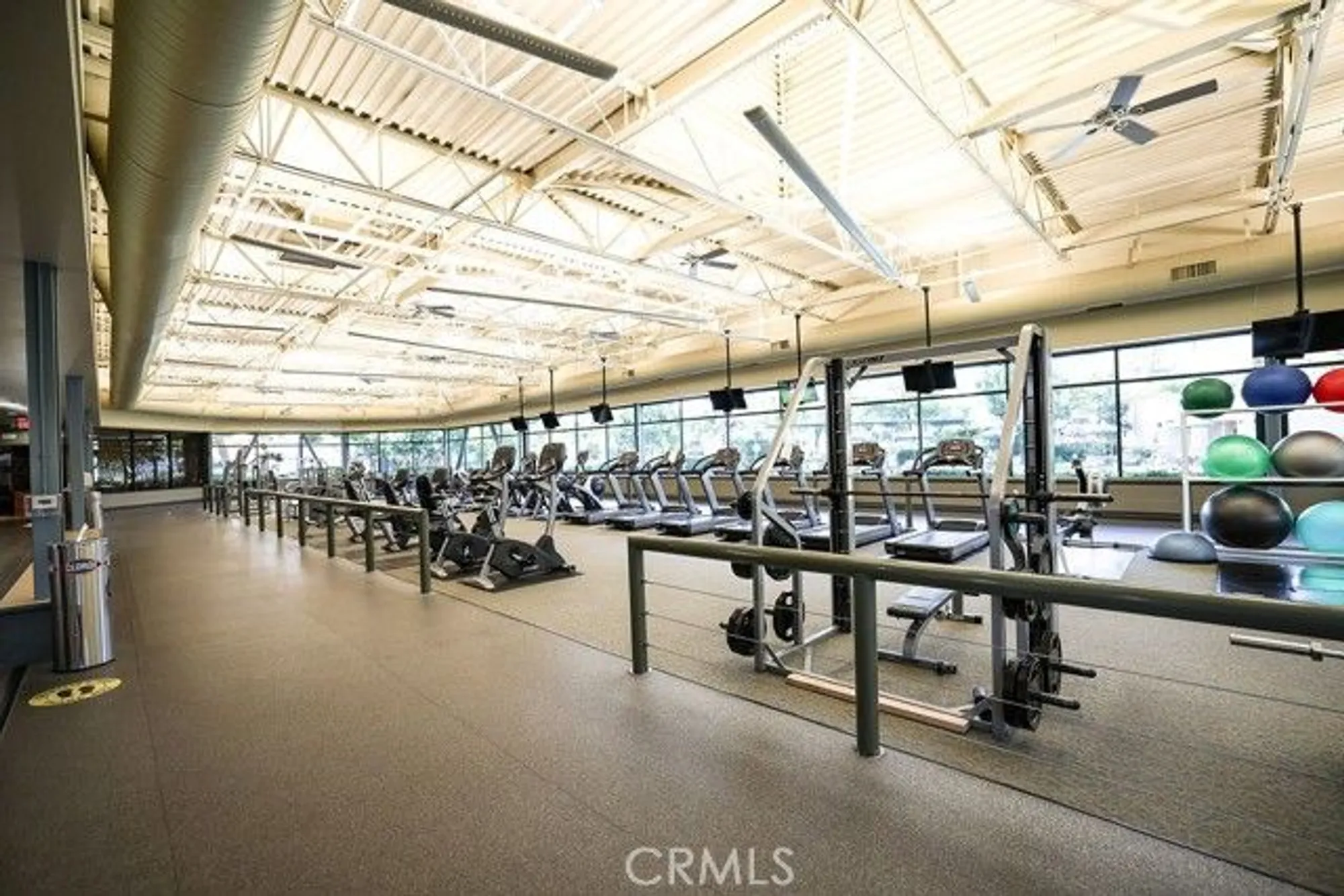 Property Slideshow image 29 of 33 | 1757 desert poppy ln, Beaumont, CA, 92223