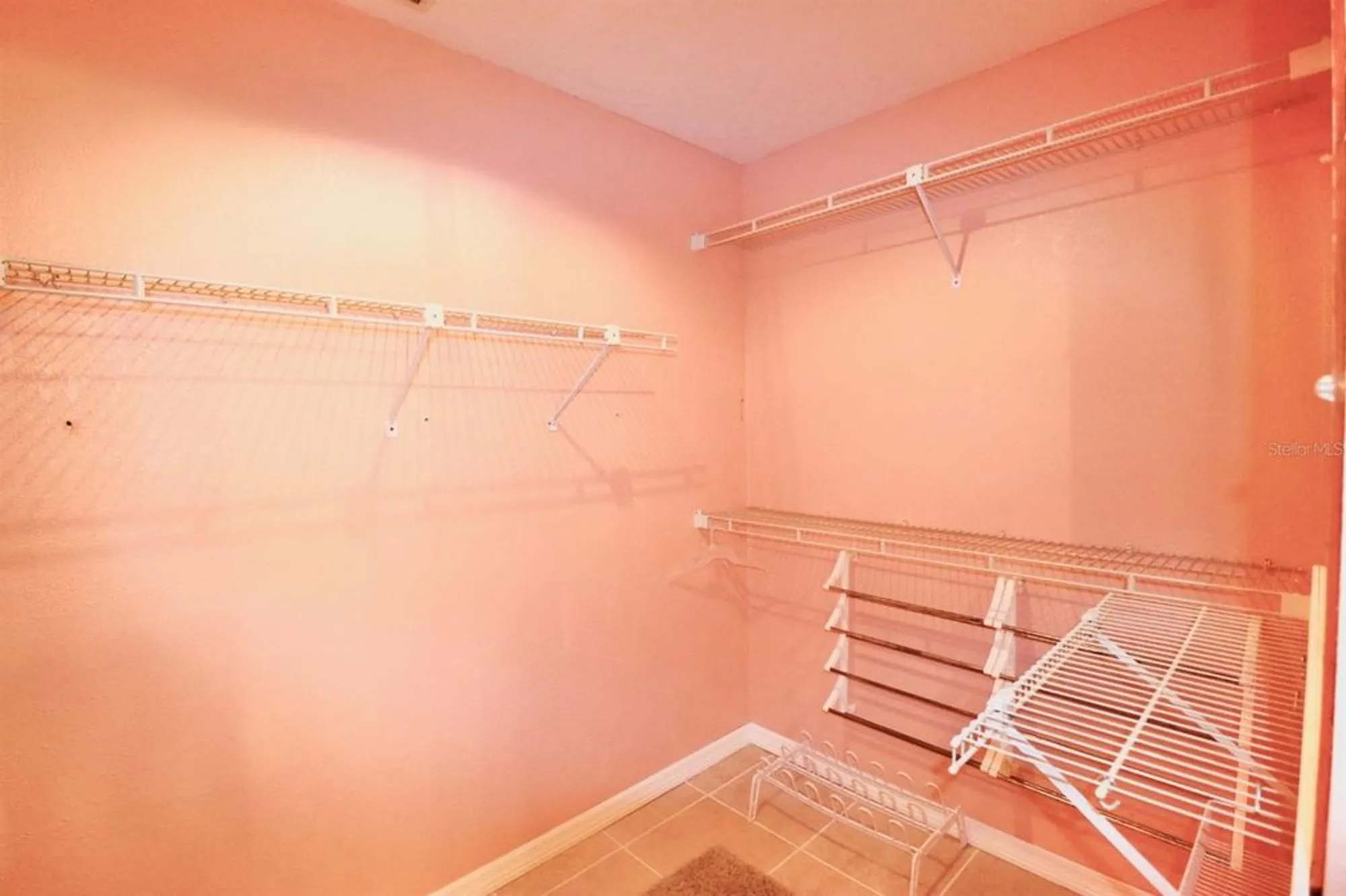 Property Slideshow image 18 of 33 | 5351 sw 80th pl, Ocala, FL, 34476