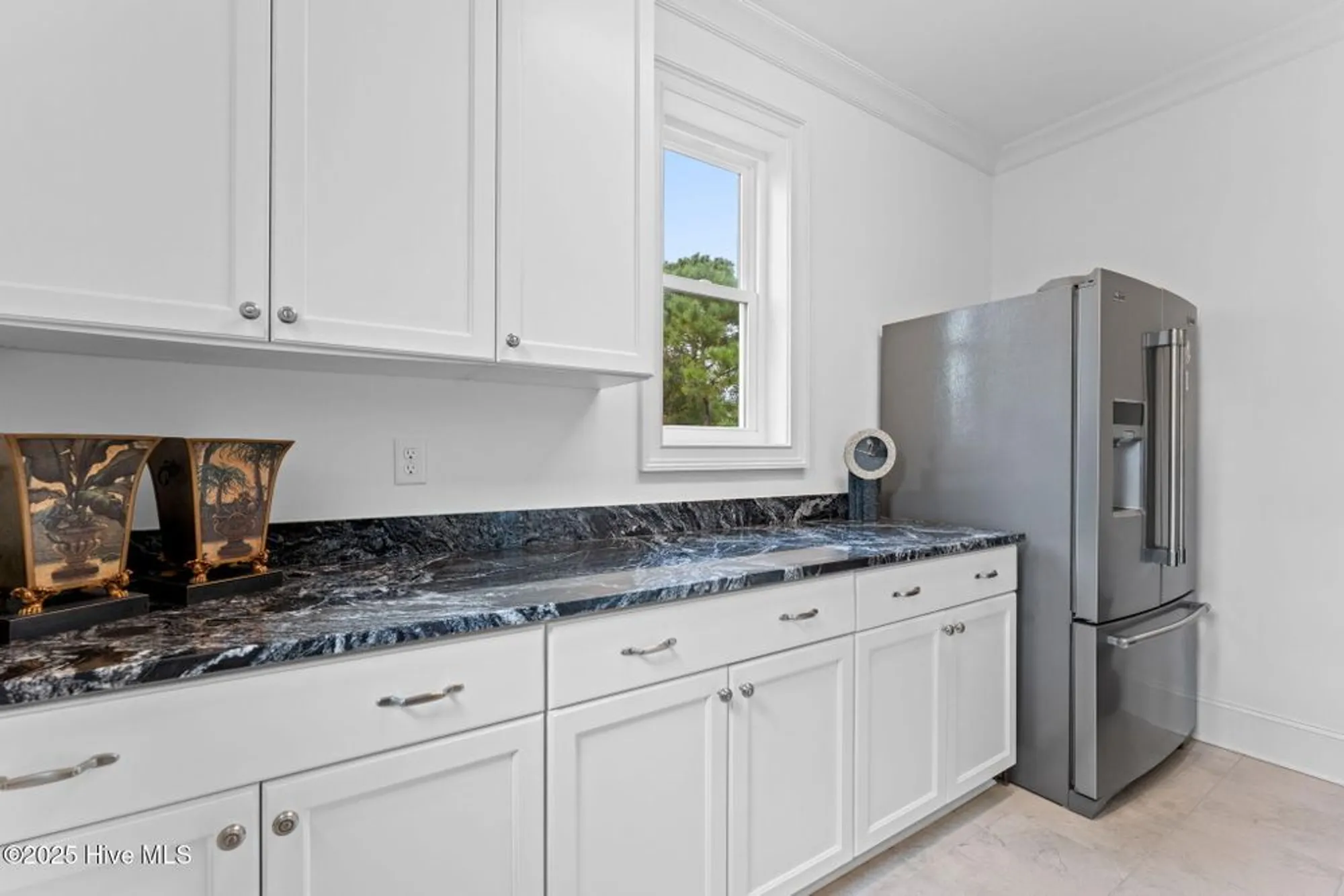 Property Slideshow image 17 of 84 | 3618 holly harbor dr, Southport, NC, 28461