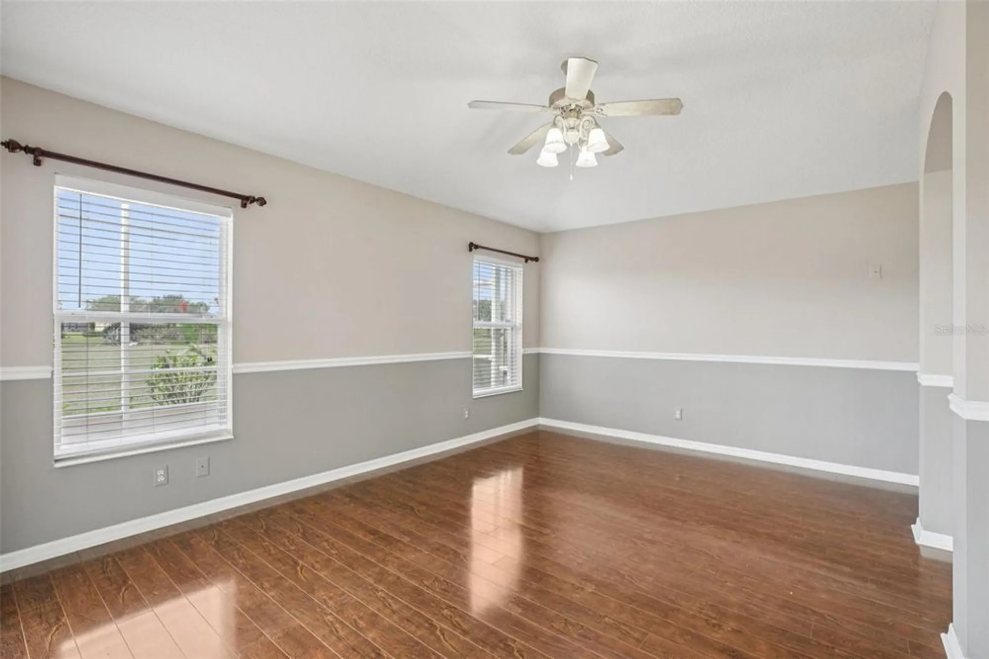 Property Slideshow image 17 of 53 | 27313 falcon feather way, Leesburg, FL, 34748