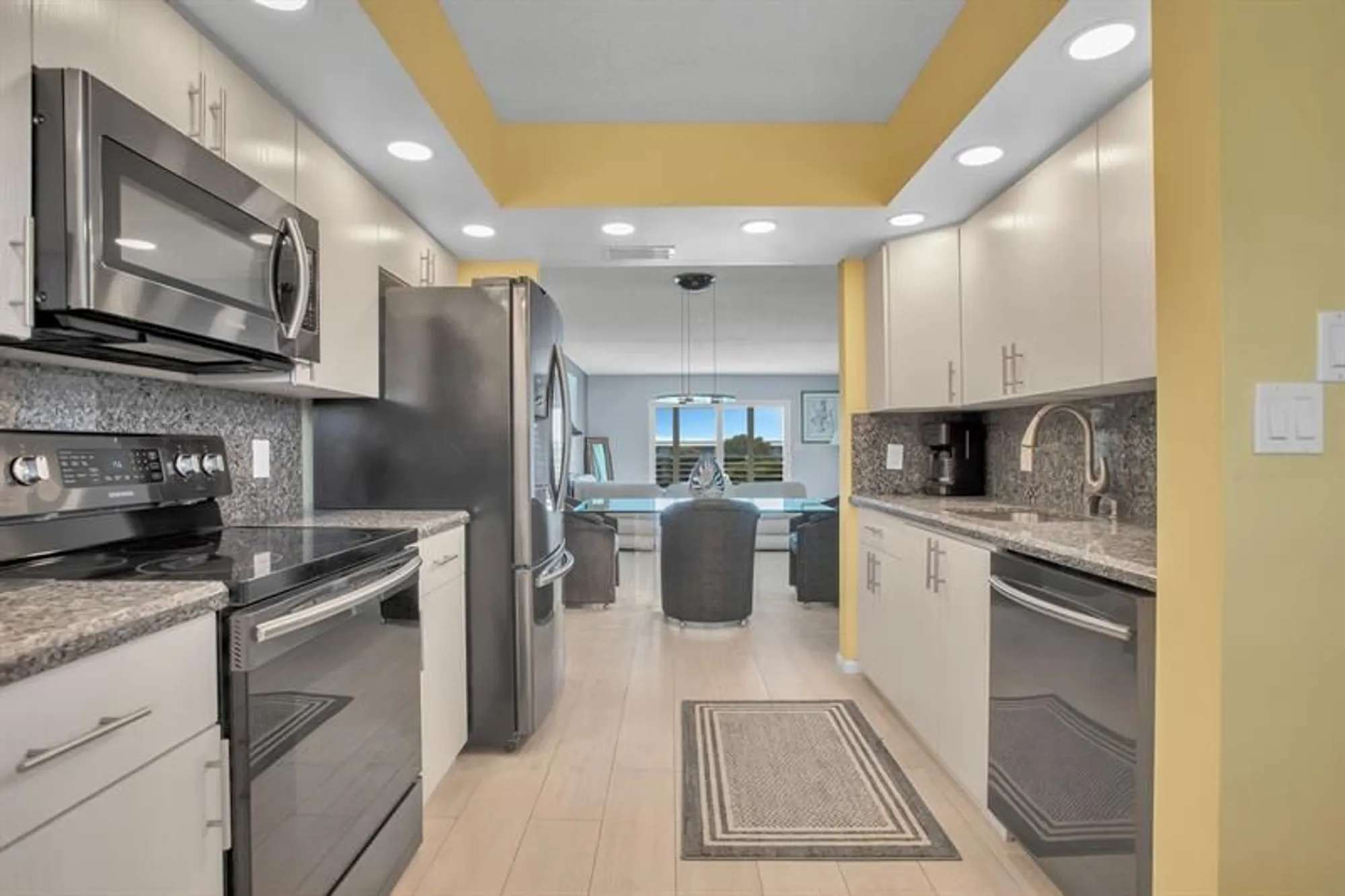 Property Slideshow image 8 of 35 | 1702 andros isle d4, Coconut Creek, FL, 33066