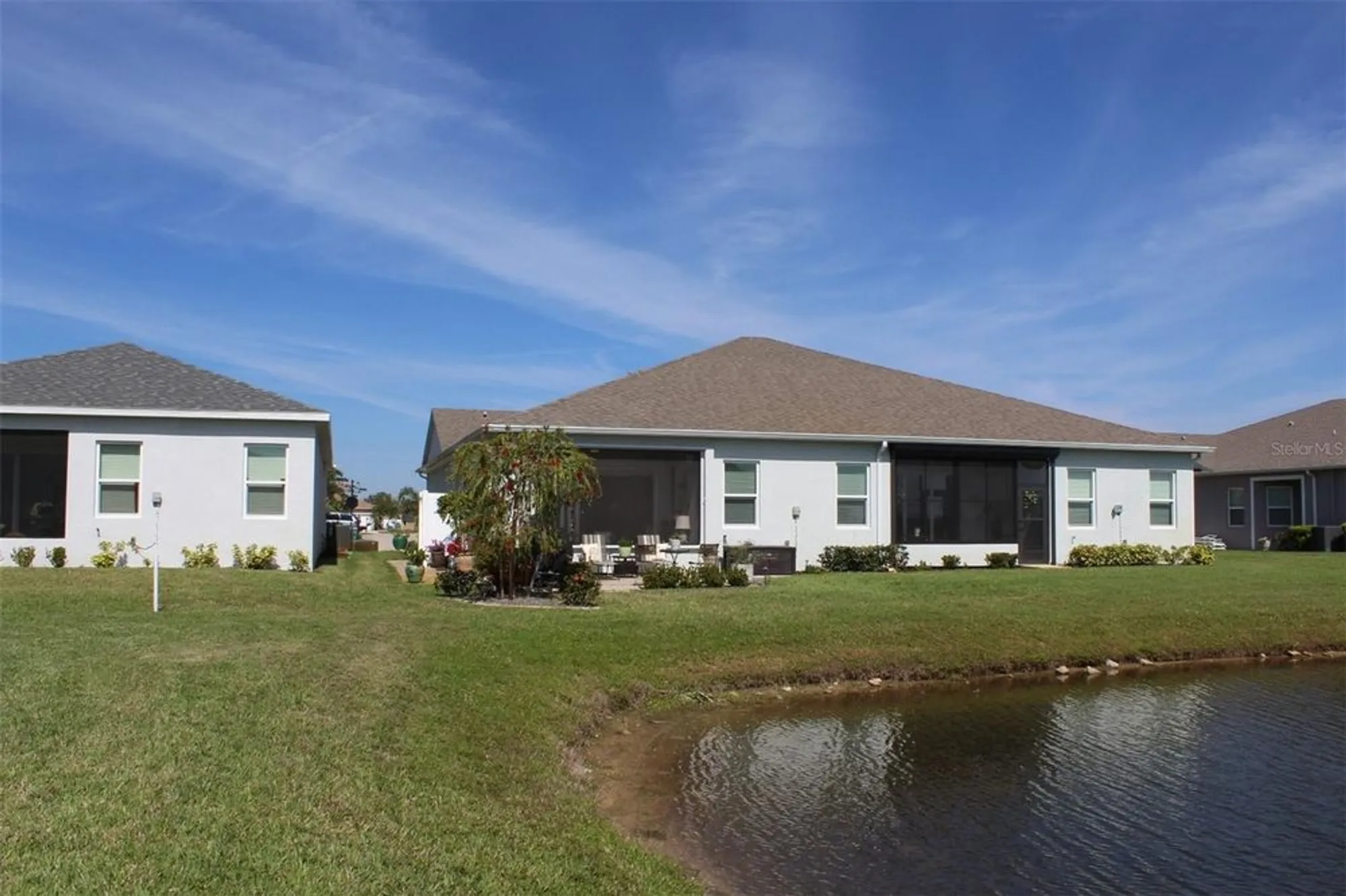 Property Slideshow image 18 of 65 | 24313 westgate blvd, Punta Gorda, FL, 33980