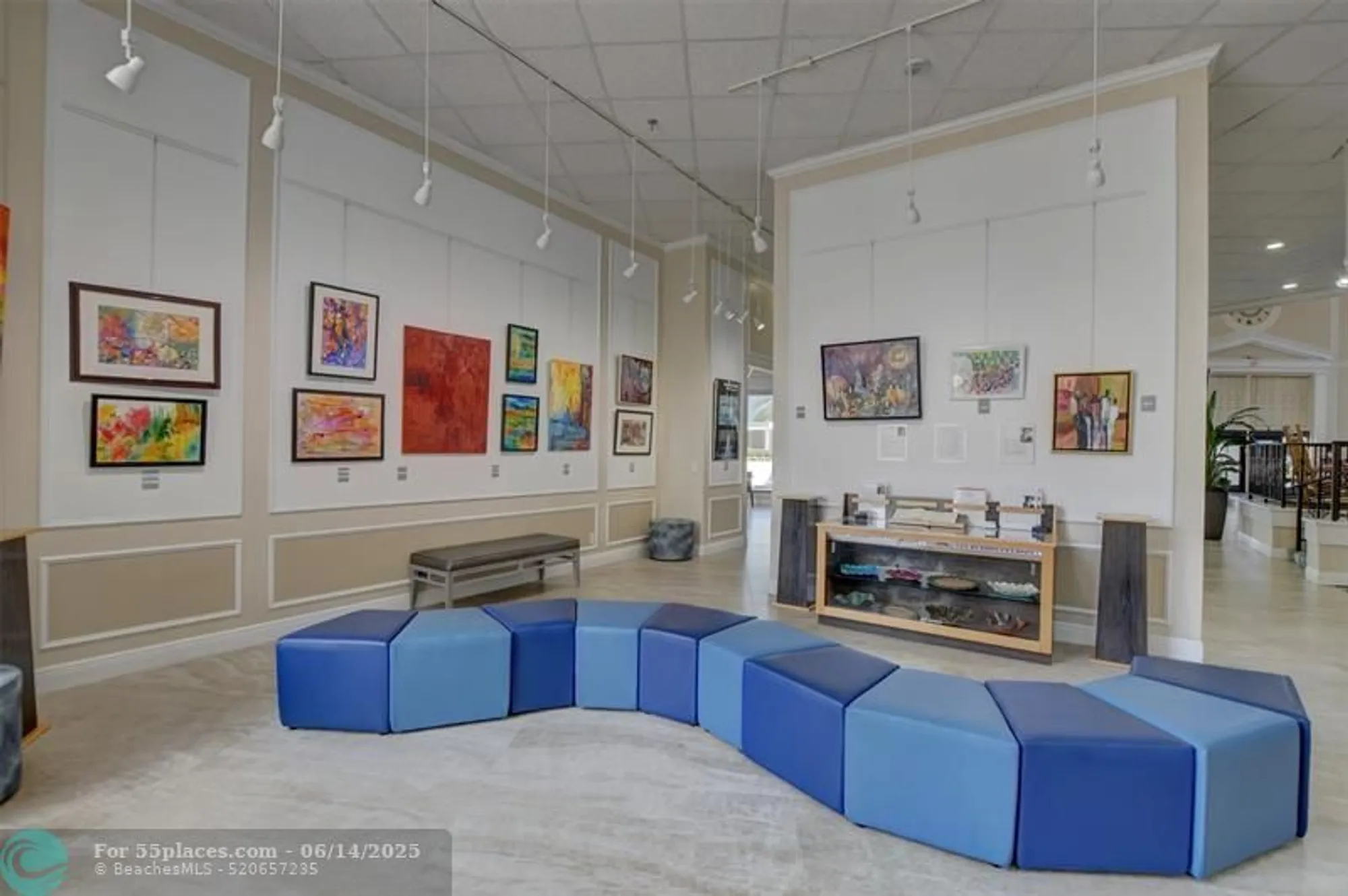 Property Slideshow image 17 of 29 | 259 farnham k # 259, Deerfield Beach, FL, 33442