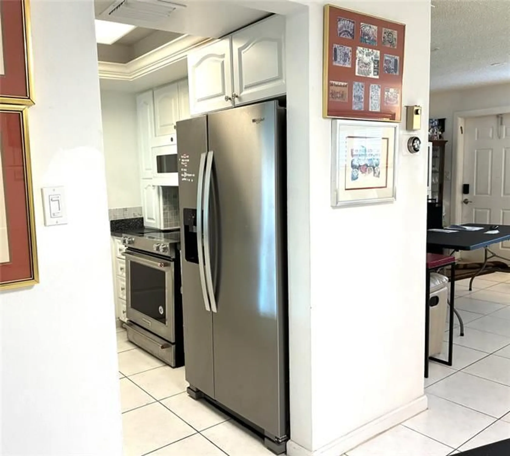 Property Slideshow image 15 of 41 | 320 s golf blvd, Pompano Beach, FL, 33064