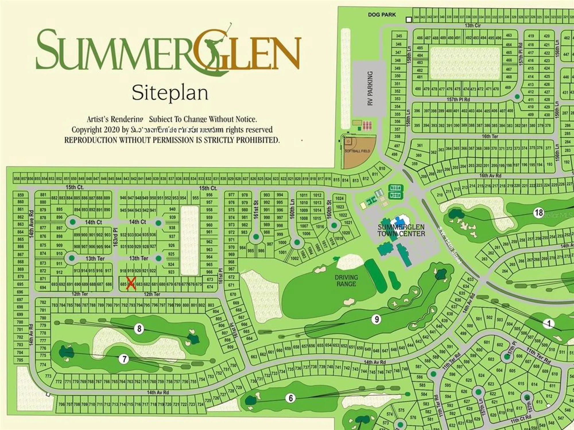 Property Slideshow image 79 of 88 | 16318 sw 12th ter, Ocala, FL, 34473