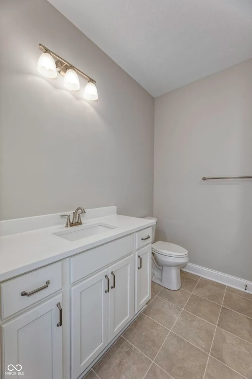 Property Slideshow image 10 of 45 | 14832 higgins dr, Westfield, IN, 46074