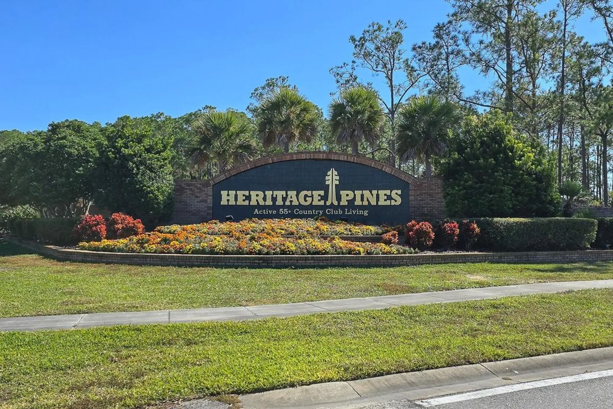 Property Slideshow image 59 of 80 | 18446 grand club dr, Hudson, FL, 34667