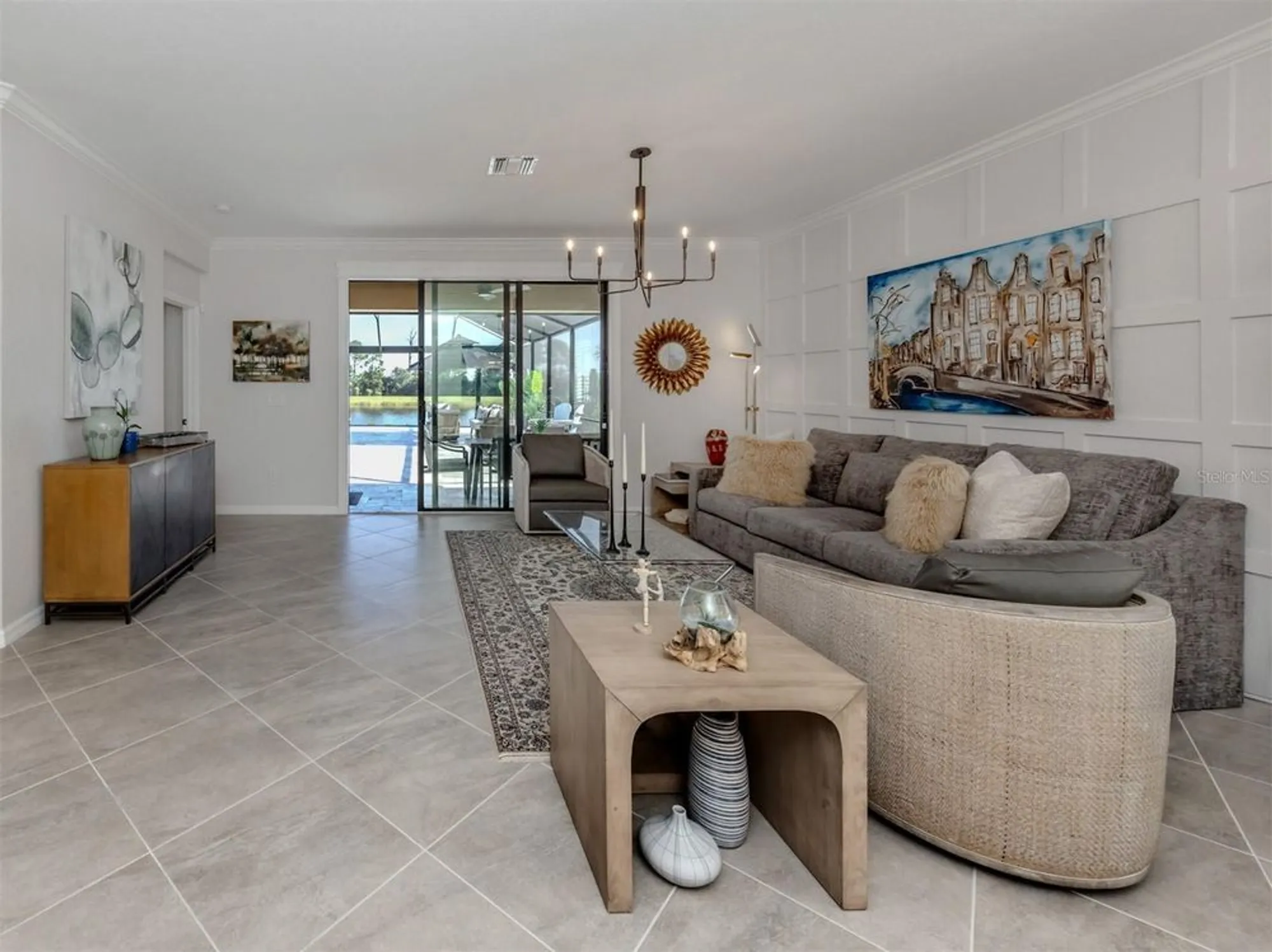 Property Slideshow image 36 of 99 | 10132 colubrina dr, Venice, FL, 34293