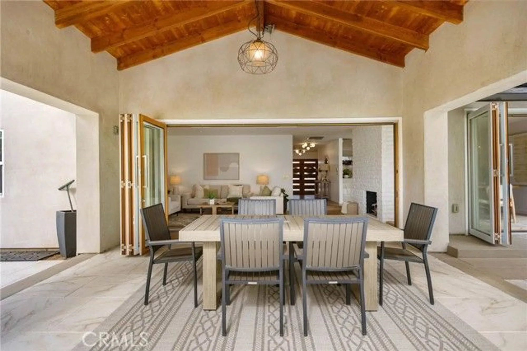 Property Slideshow image 45 of 56 | 1329 san pablo ct, San Marcos, CA, 92078