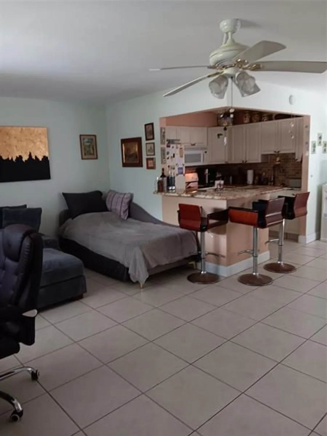 Property Slideshow image 1 of 21 | 503 saxony k # 503, Delray Beach, FL, 33446