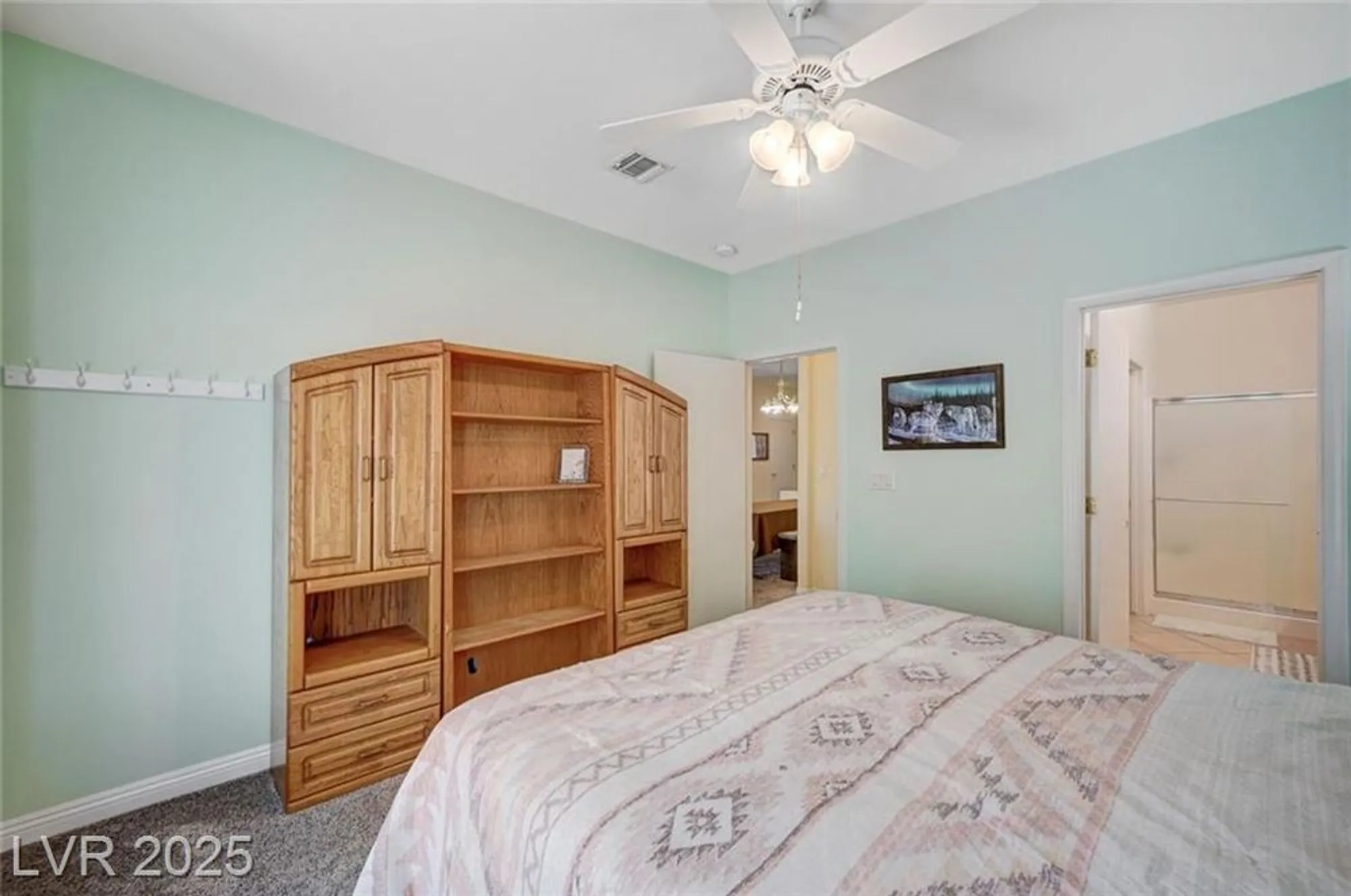 Property Slideshow image 27 of 60 | 580 carmel mesa dr, Henderson, NV, 89012