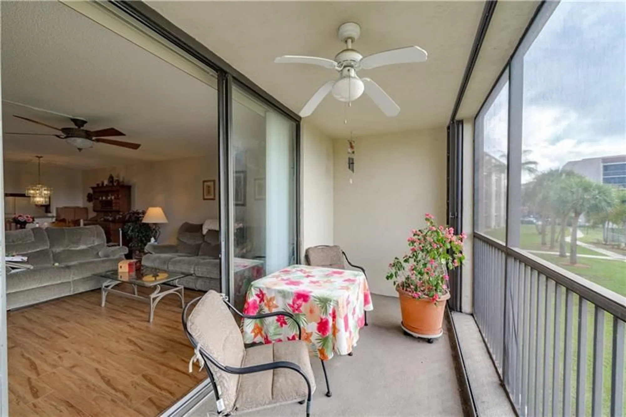 Property Slideshow image 18 of 32 | 3521 environ blvd apt 209, Lauderhill, FL, 33319