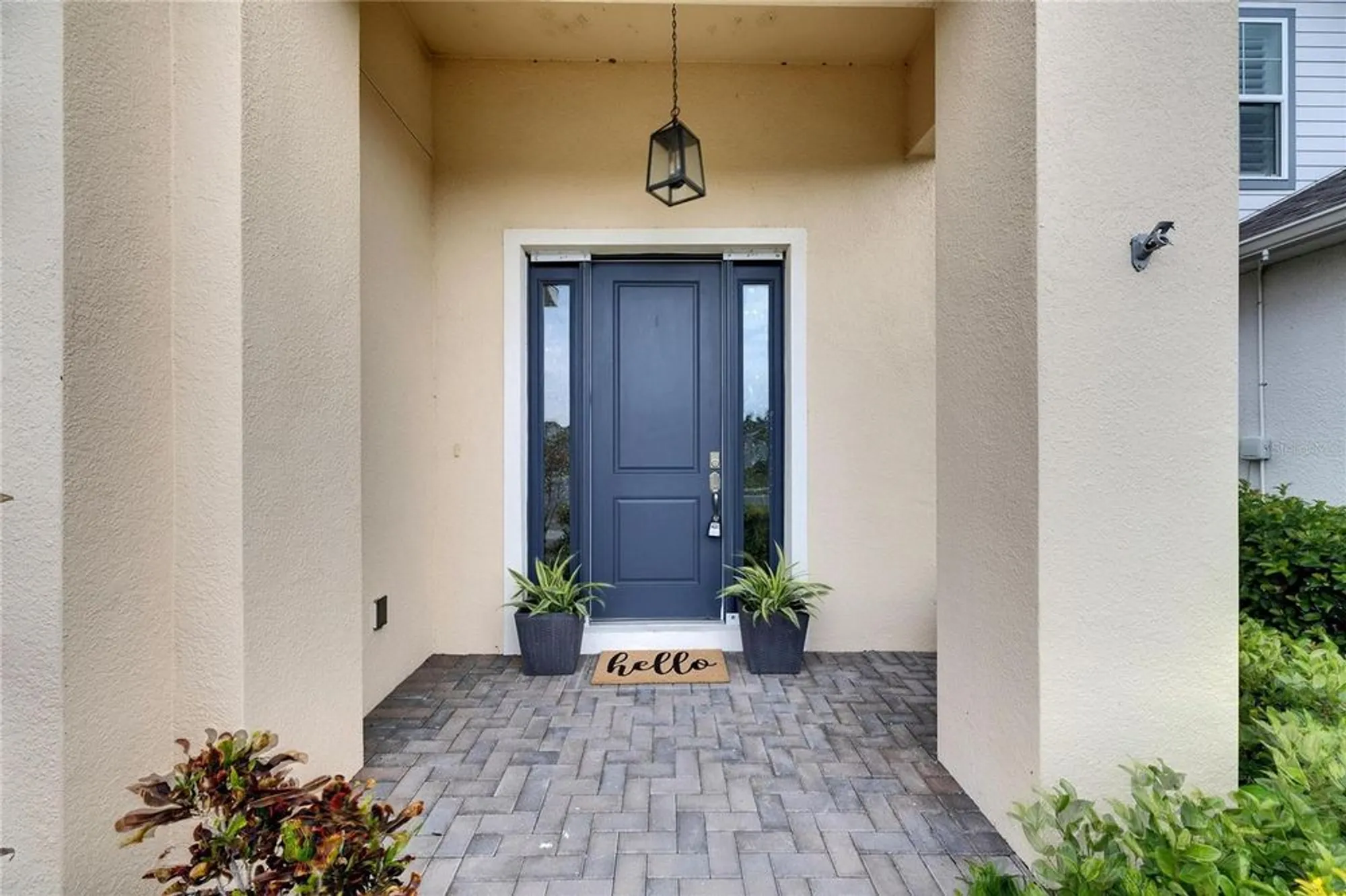 Property Slideshow image 6 of 87 | 407 sandsend ct, Apollo Beach, FL, 33572