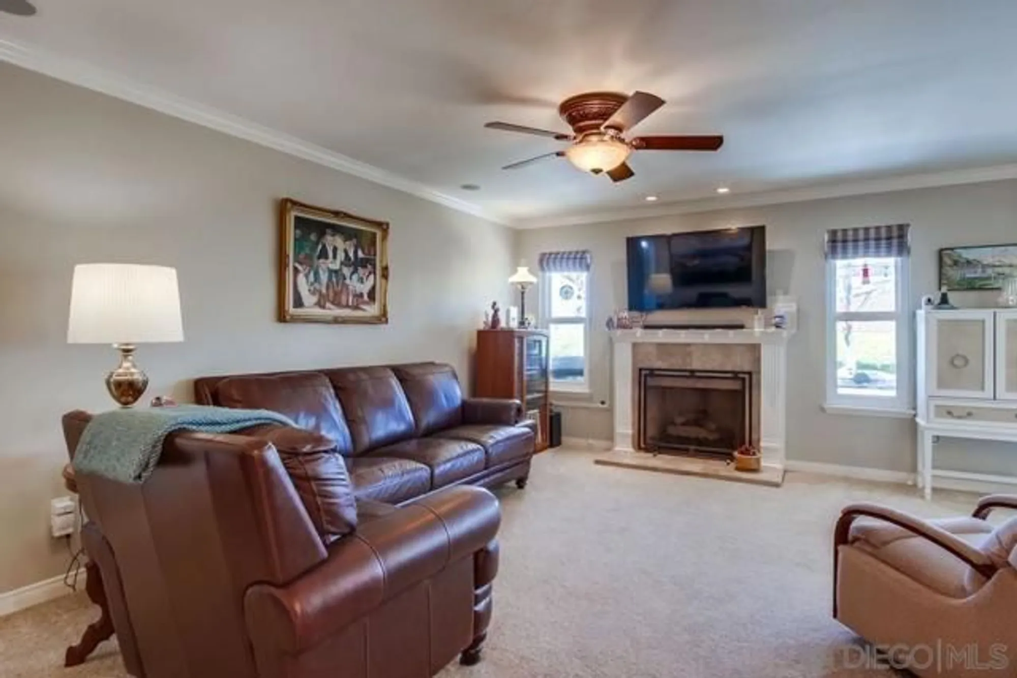 Property Slideshow image 8 of 40 | 1024 la tierra dr, San Marcos, CA, 92078