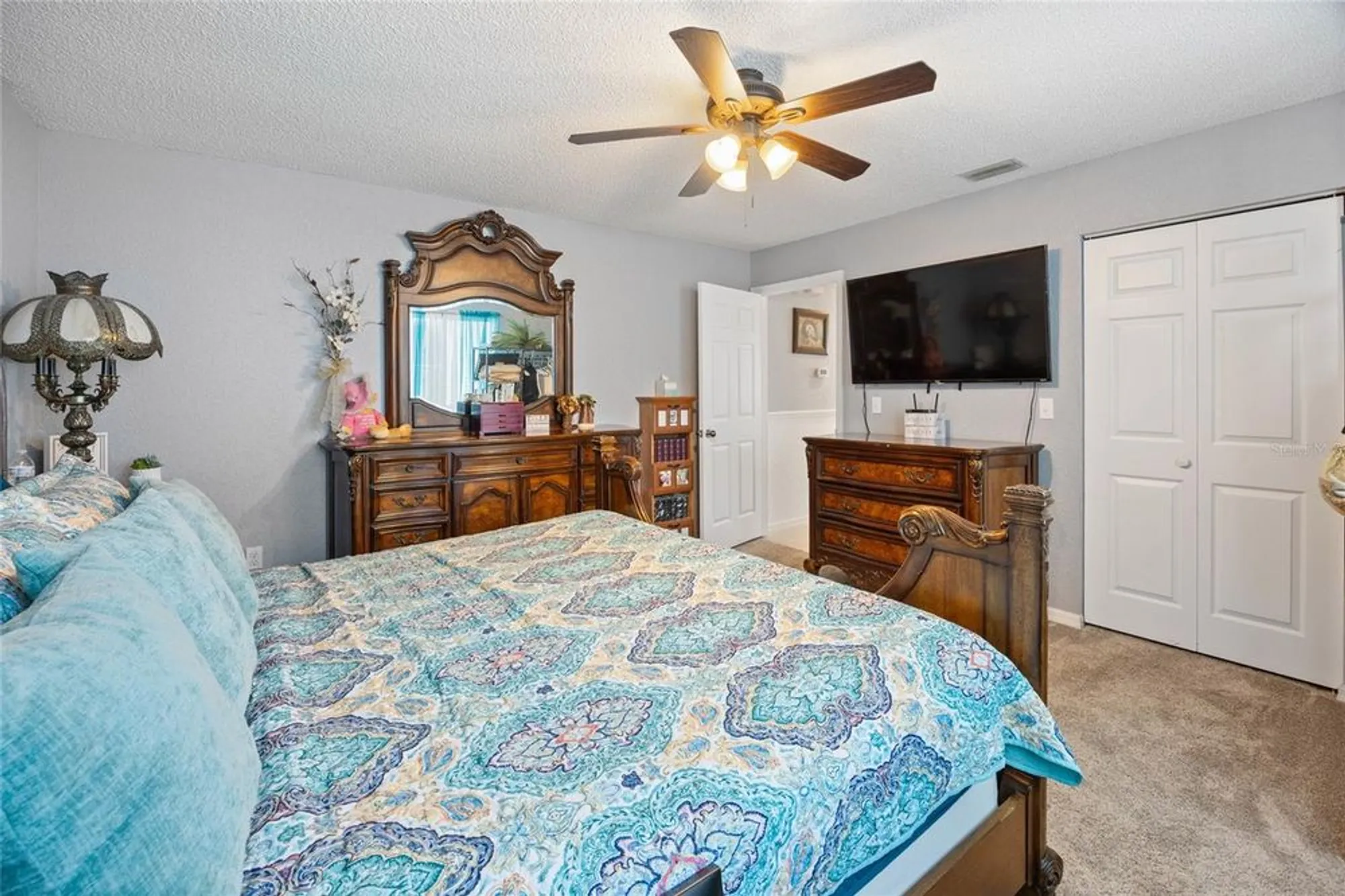 Property Slideshow image 14 of 42 | 8849 sw 116th place rd, Ocala, FL, 34481
