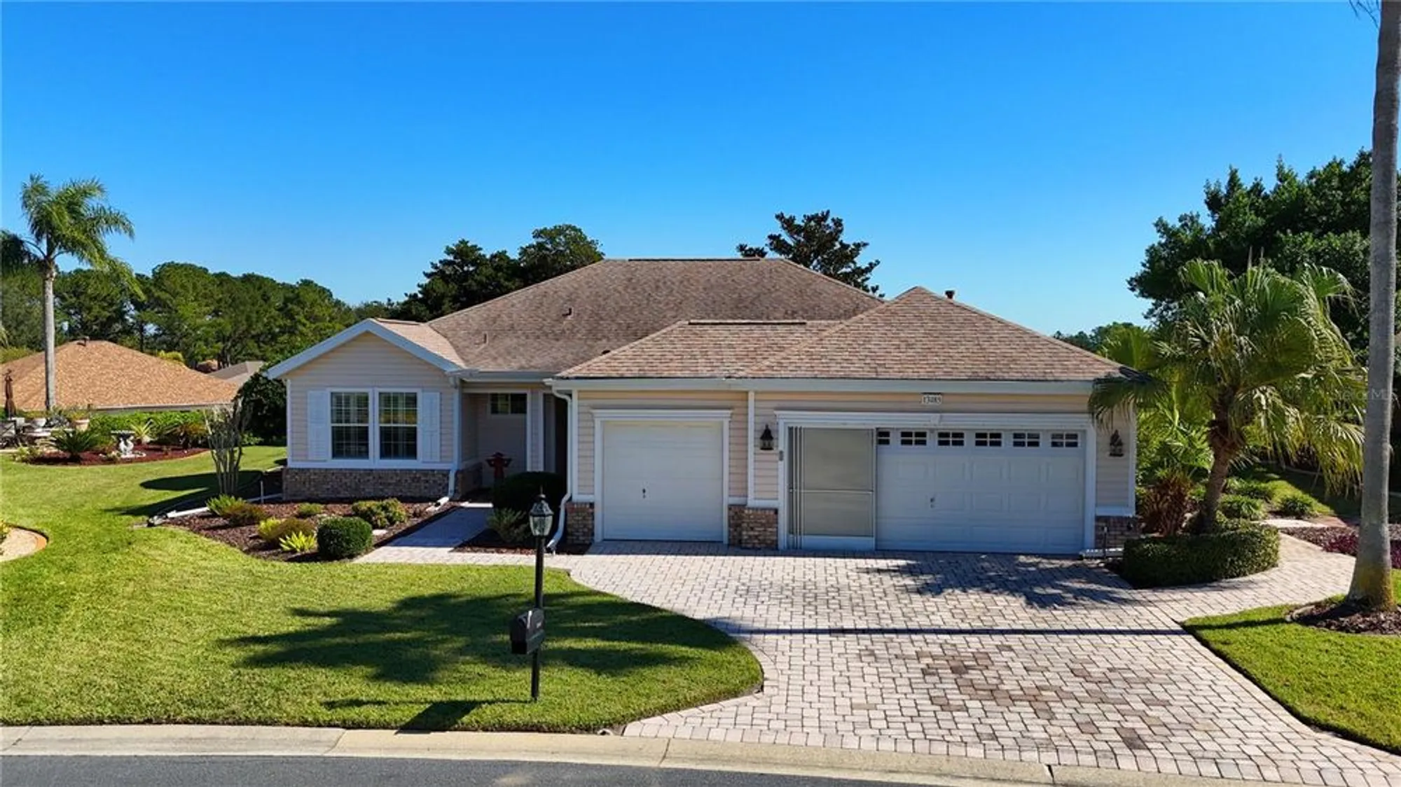 Property Slideshow image 58 of 84 | 13485 se 93rd court rd, Summerfield, FL, 34491