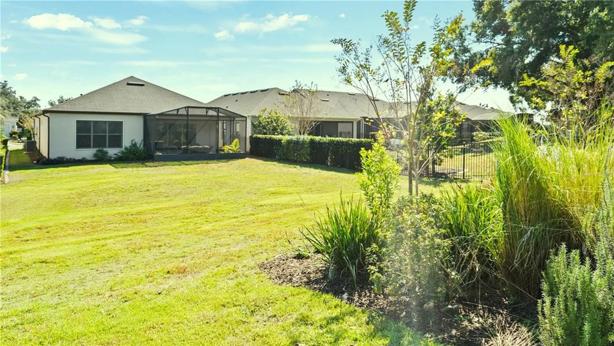 Property Slideshow image 42 of 84 | 1980 flora pass pl, Kissimmee, FL, 34747