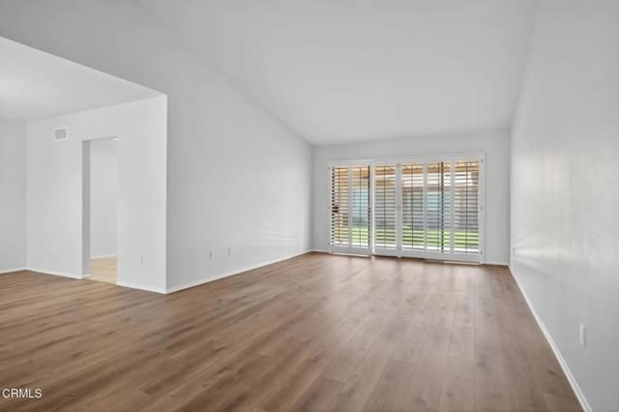 Property Slideshow image 6 of 45 | 29221 village 29, Camarillo, CA, 93012