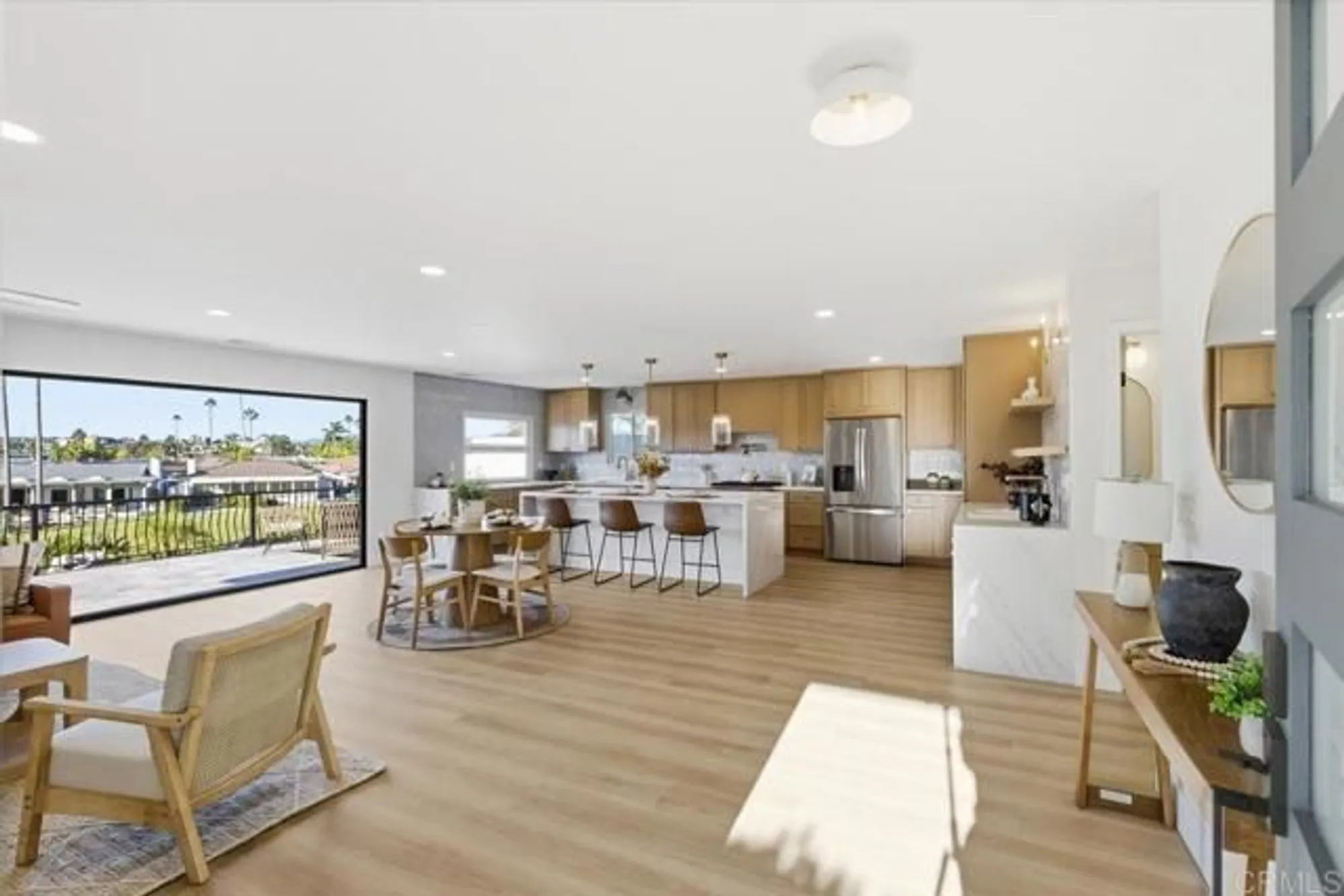 Property Slideshow image 11 of 73 | 1505 san pablo dr, San Marcos, CA, 92078