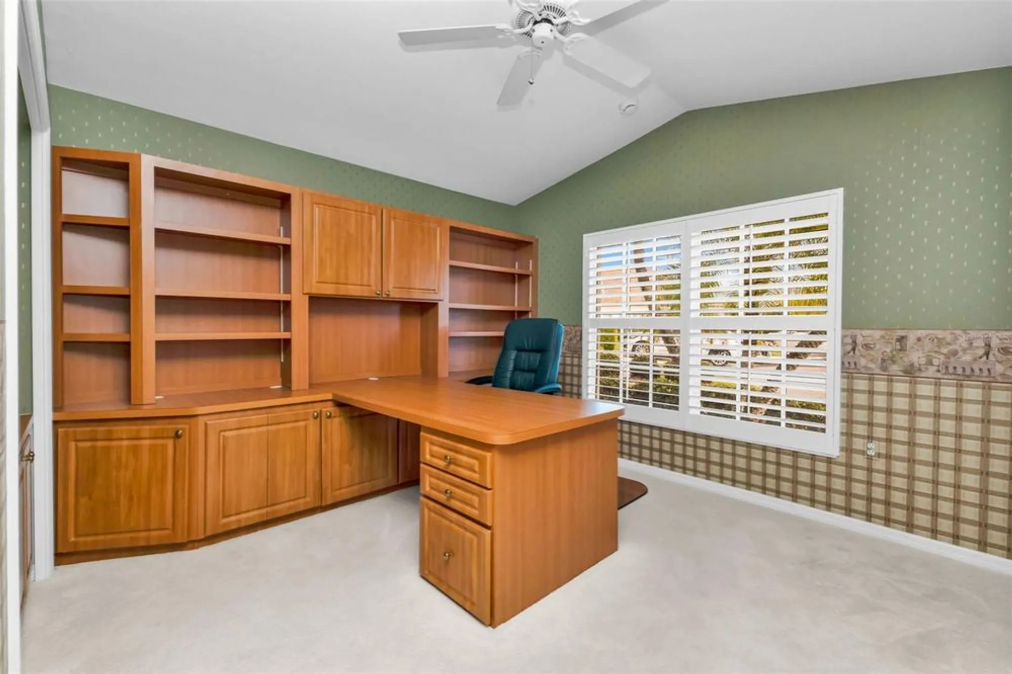 Property Slideshow image 18 of 44 | 24304 keldholme ct, Punta Gorda, FL, 33980