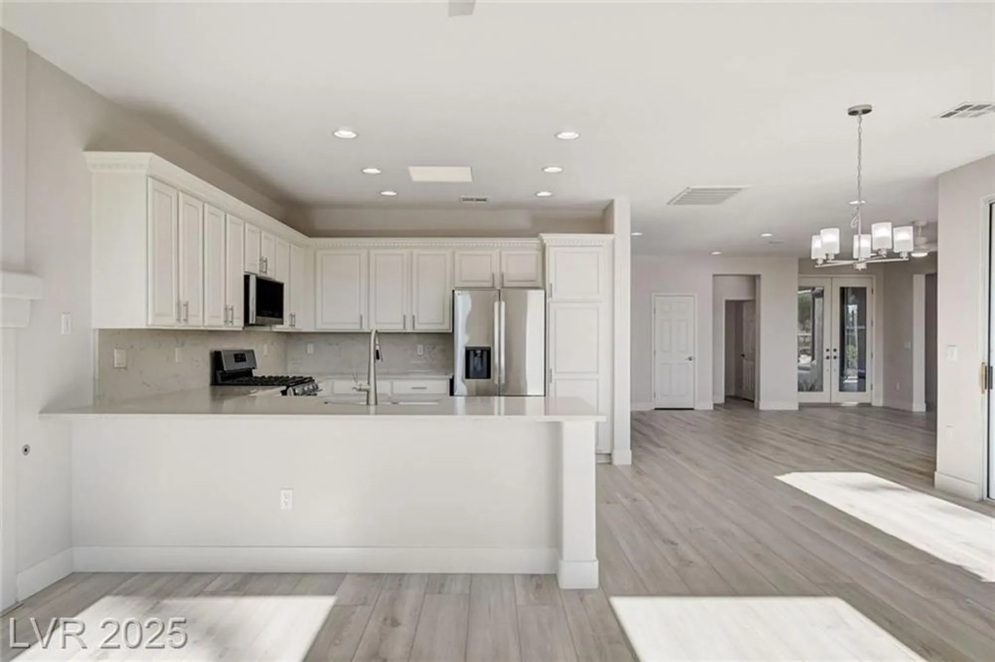 Property Slideshow image 22 of 57 | 10623 riva de fiore ave, Las Vegas, NV, 89135