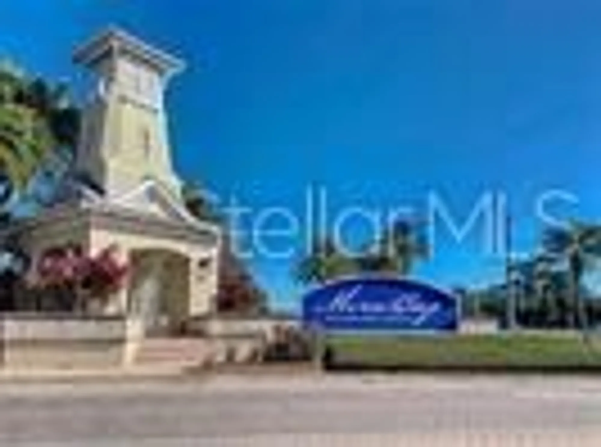 Property Slideshow image 80 of 97 | 5210 golden isles dr, Apollo Beach, FL, 33572