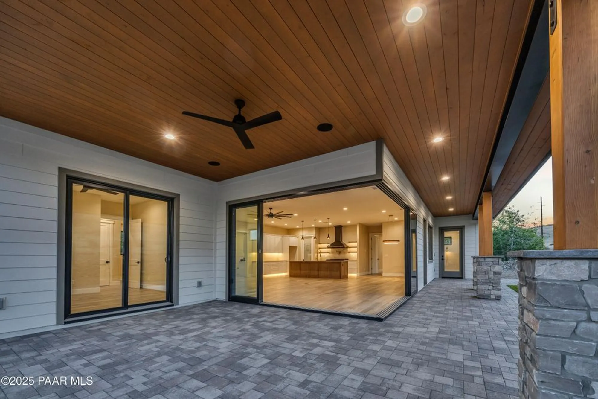 Property Slideshow image 42 of 60 | 4701 sharp shooter way, Prescott, AZ, 86301