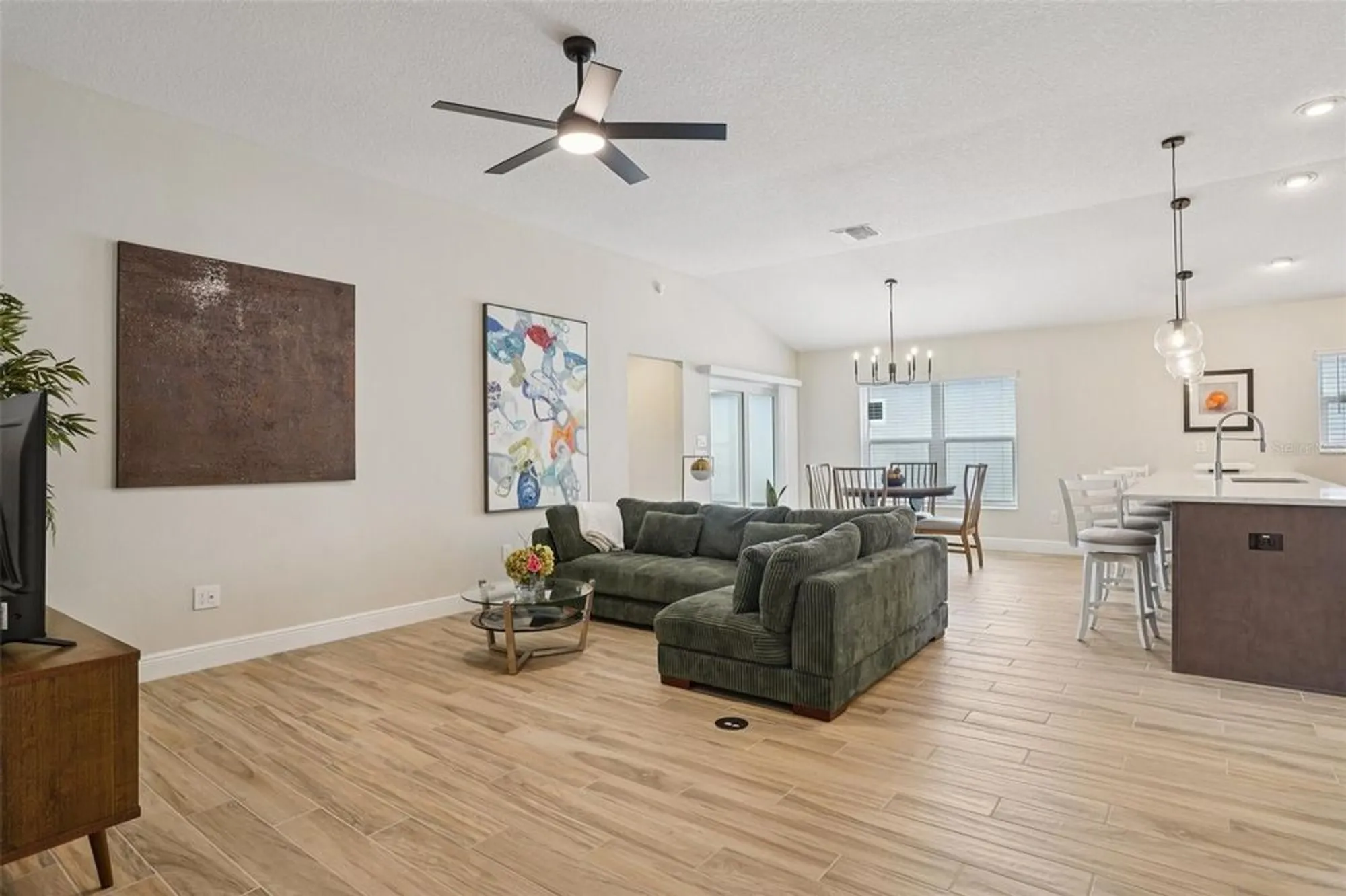 Property Slideshow image 16 of 48 | 4686 hiles pl, The Villages, FL, 32163