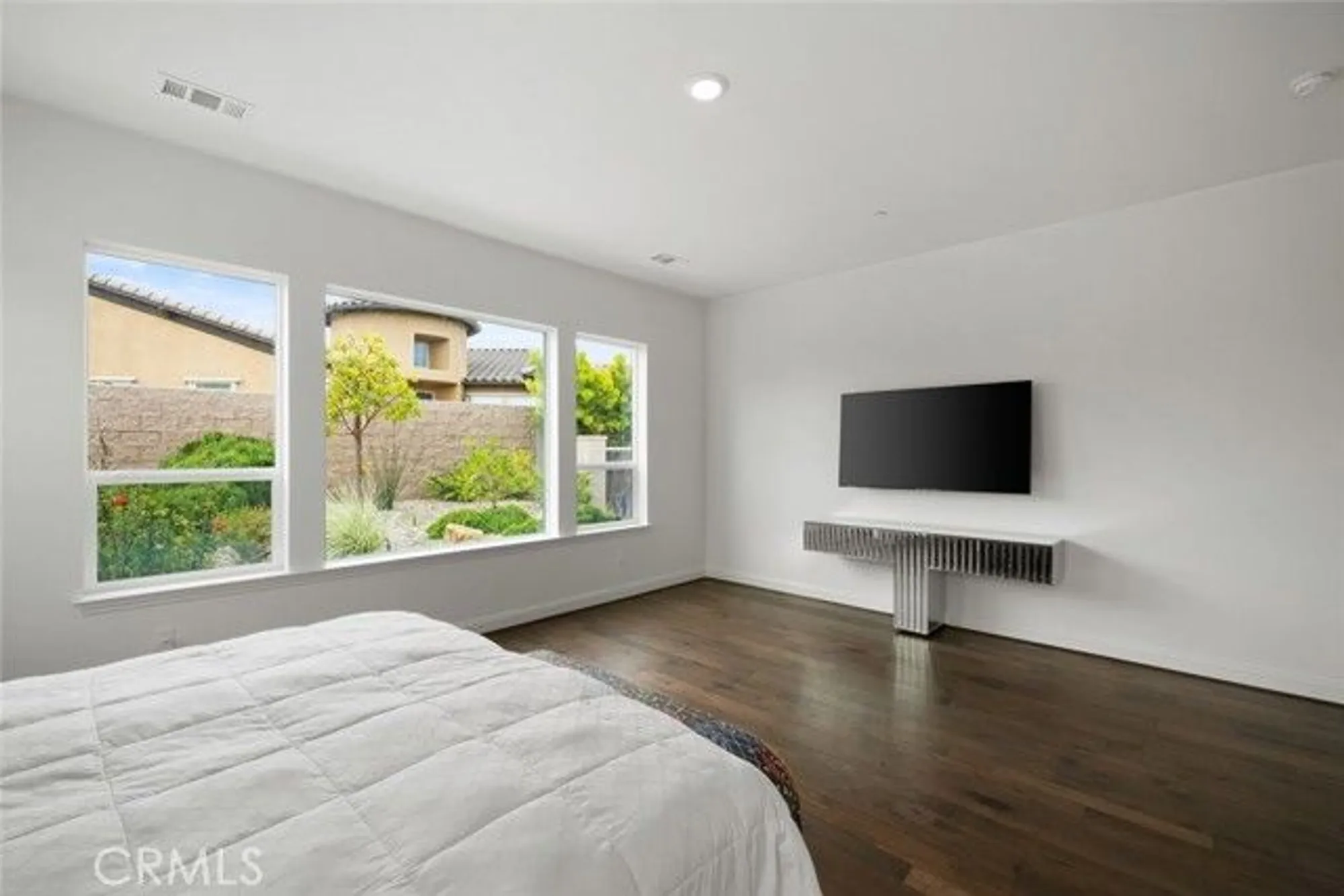 Property Slideshow image 27 of 54 | 1525 via vis, Nipomo, CA, 93444