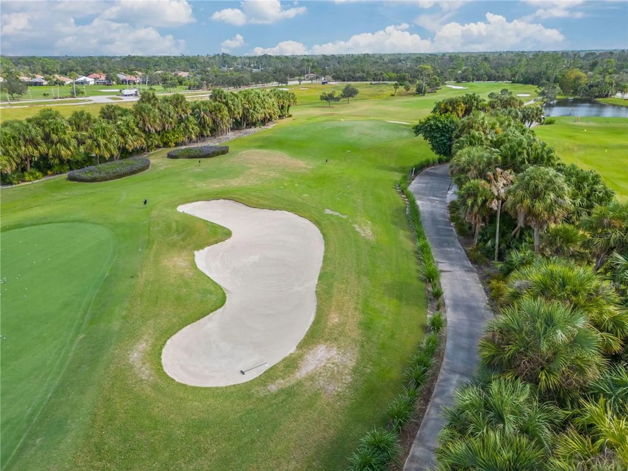 Property Slideshow image 54 of 56 | 5283 pine shadow ln, North Port, FL, 34287