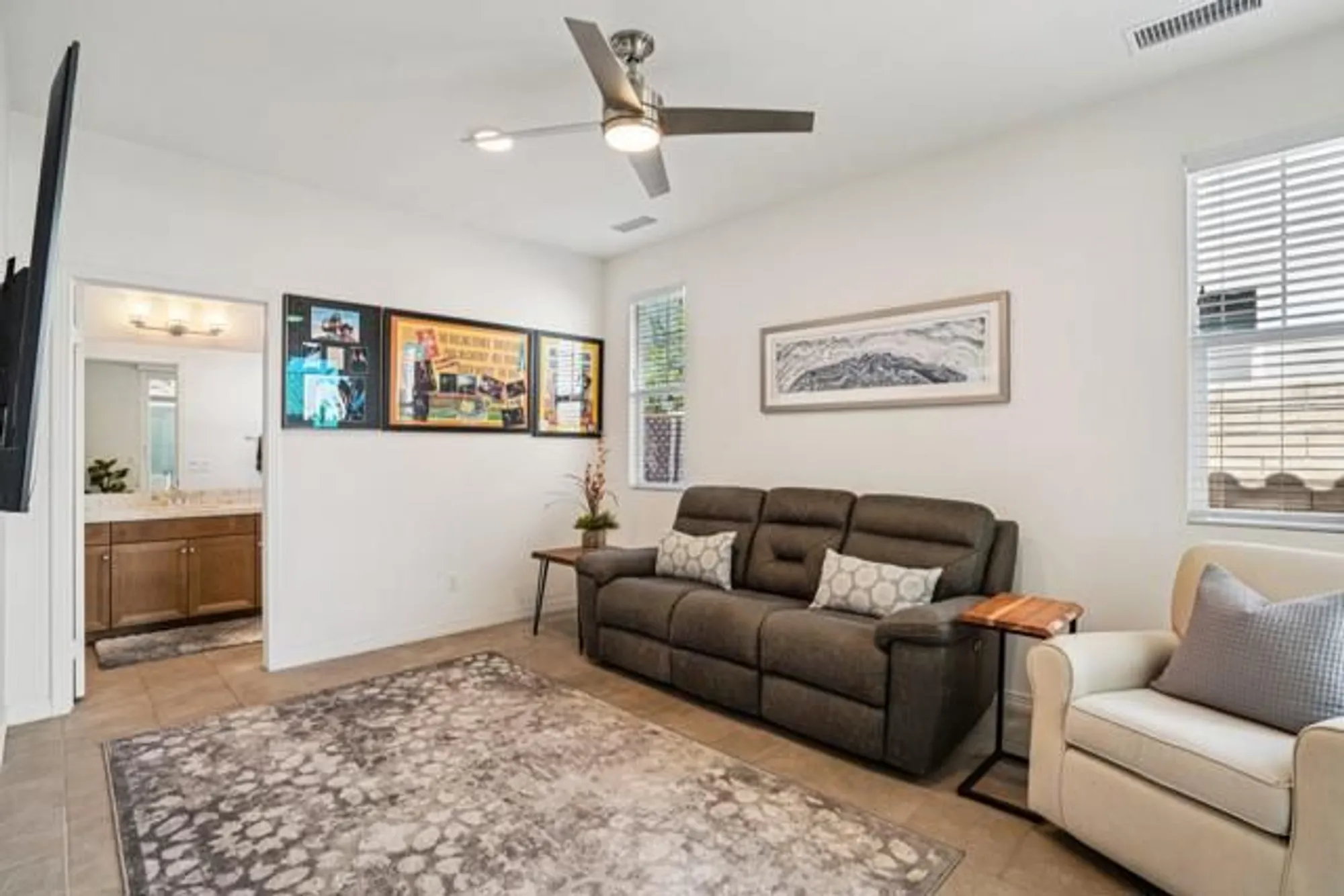 Property Slideshow image 29 of 49 | 78894 adesso way, Palm Desert, CA, 92211