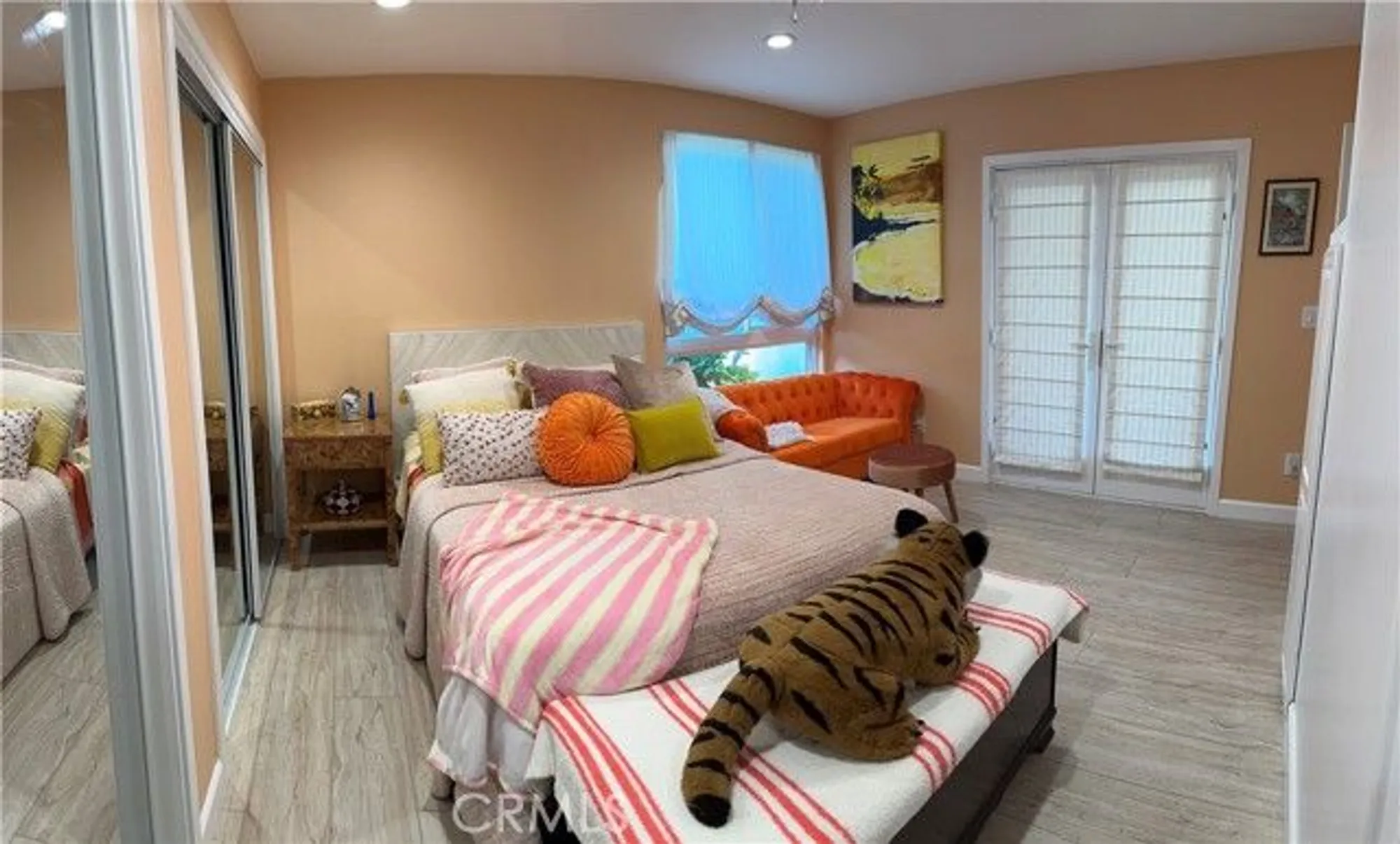 Property Slideshow image 12 of 20 | 13320 del monte dr m15 9g, Seal Beach, CA, 90740