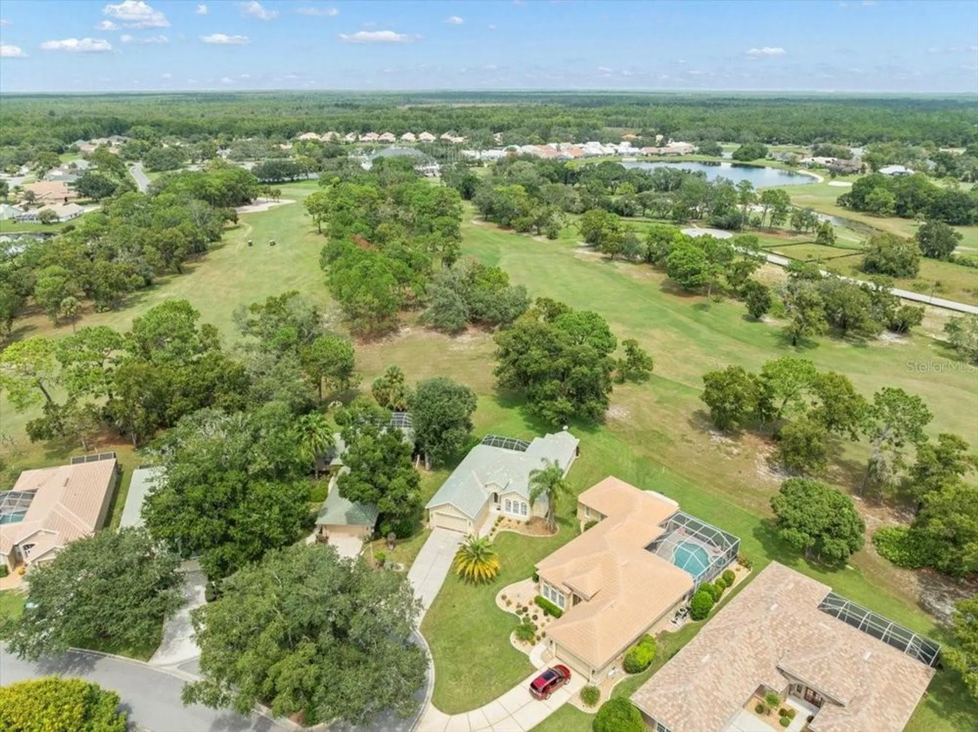 Property Slideshow image 54 of 60 | 9037 penelope dr, Weeki Wachee, FL, 34613