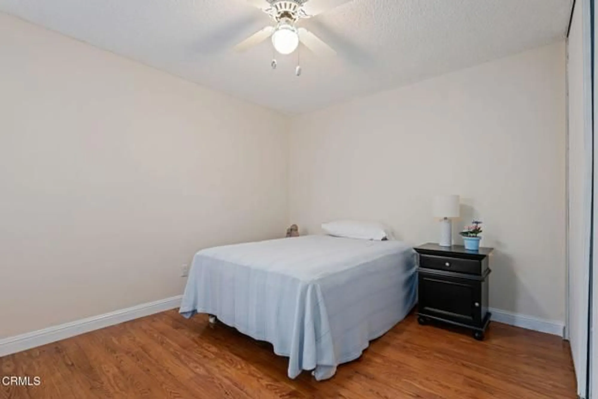 Property Slideshow image 16 of 31 | 17207 village 17, Camarillo, CA, 93012