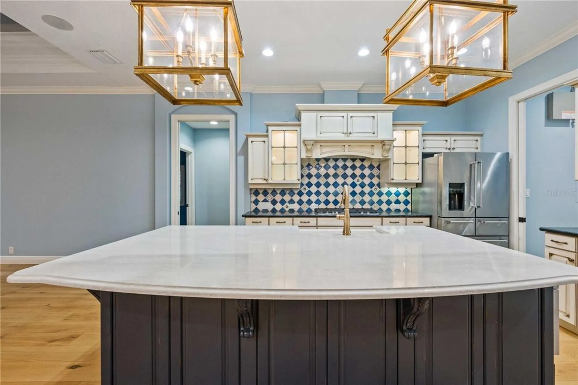 Property Slideshow image 20 of 86 | 13353 carnoustie cir, Dade City, FL, 33525